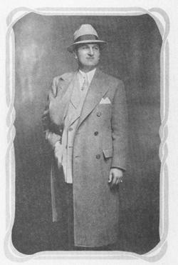 Page 246 Image 2