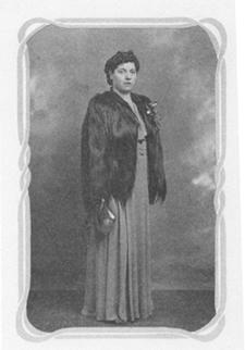Page 247 Image 1