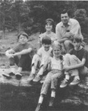 Page 251 Image 2