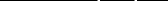 Page 1 Image 3