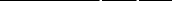 Page 1 Image 7