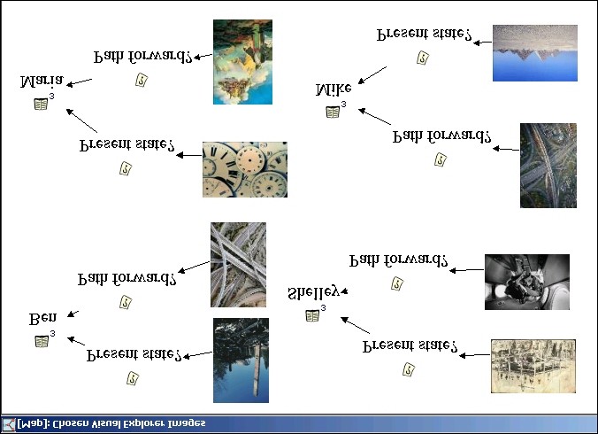 Page 3 Image 1