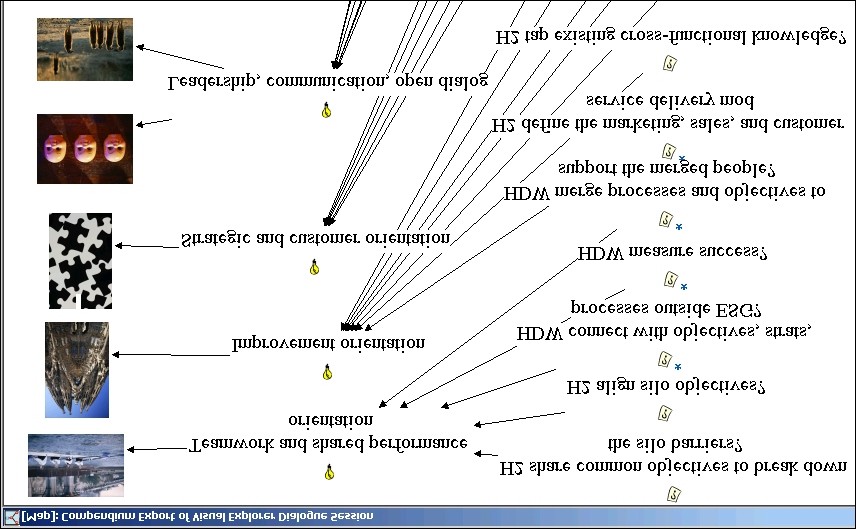 Page 5 Image 1