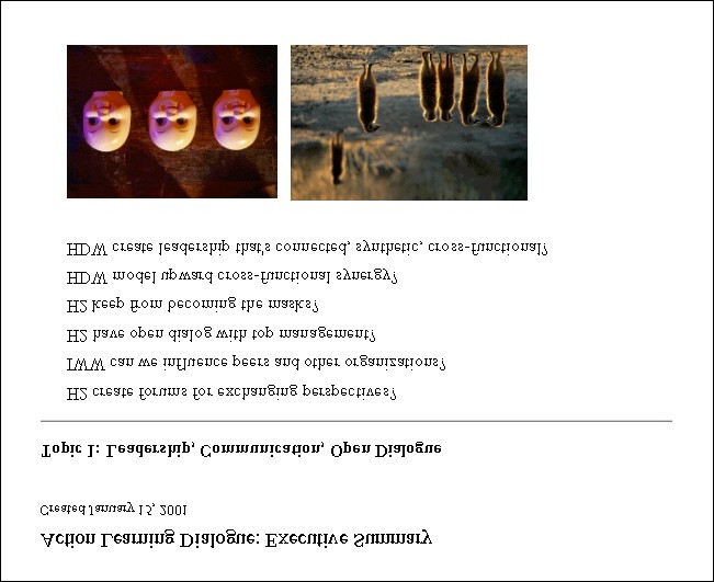 Page 6 Image 1