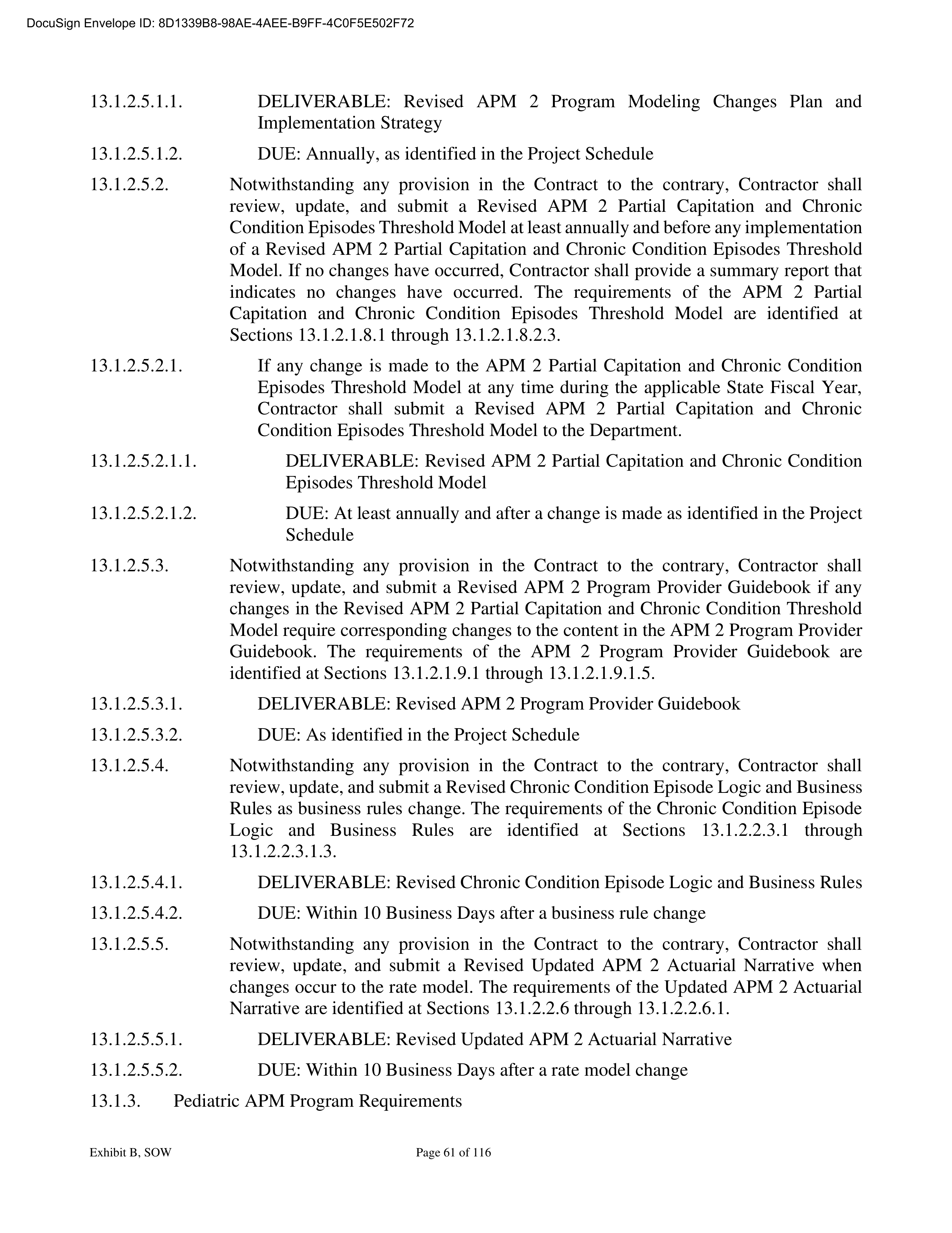 KPMG LLG Base Contract — page 101