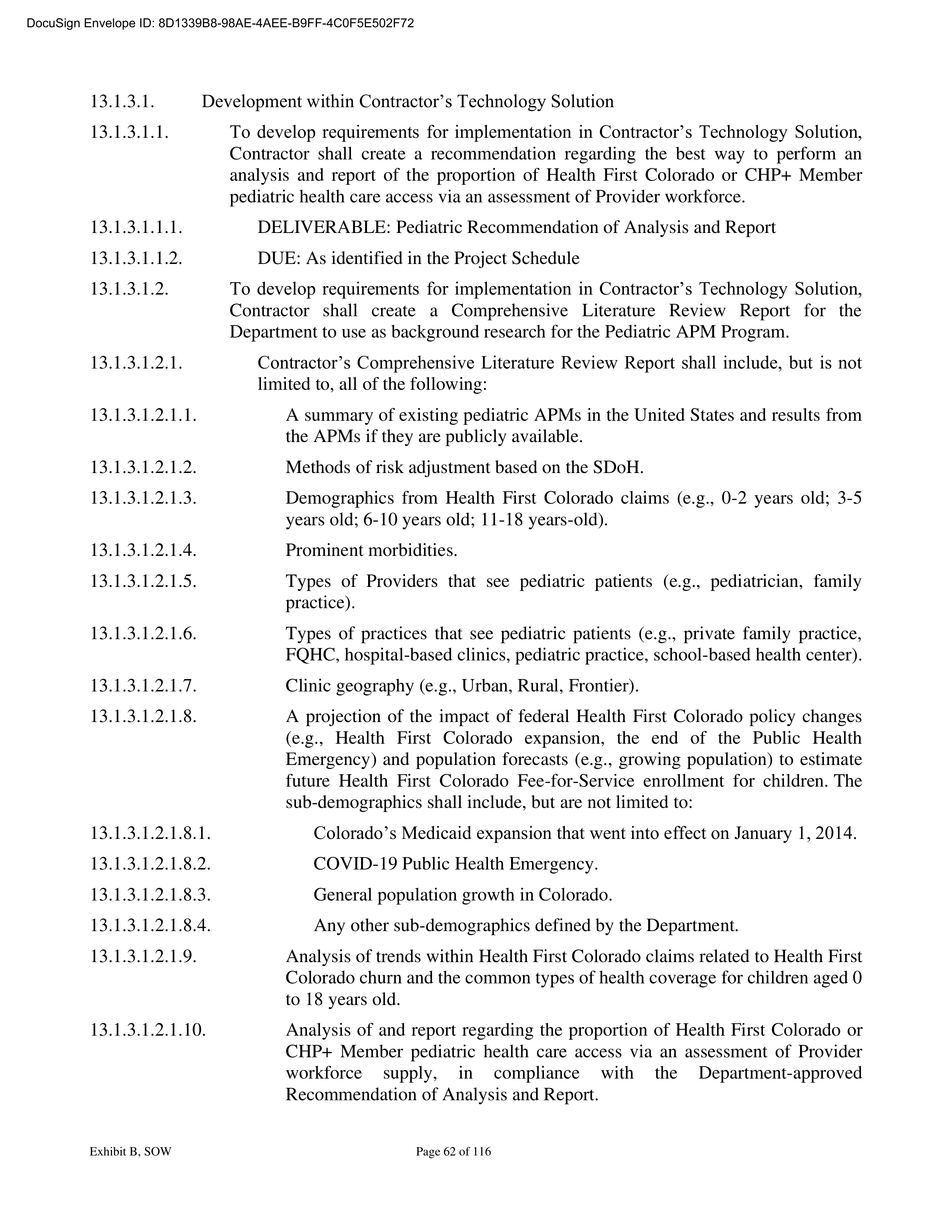 KPMG LLG Base Contract — page 102