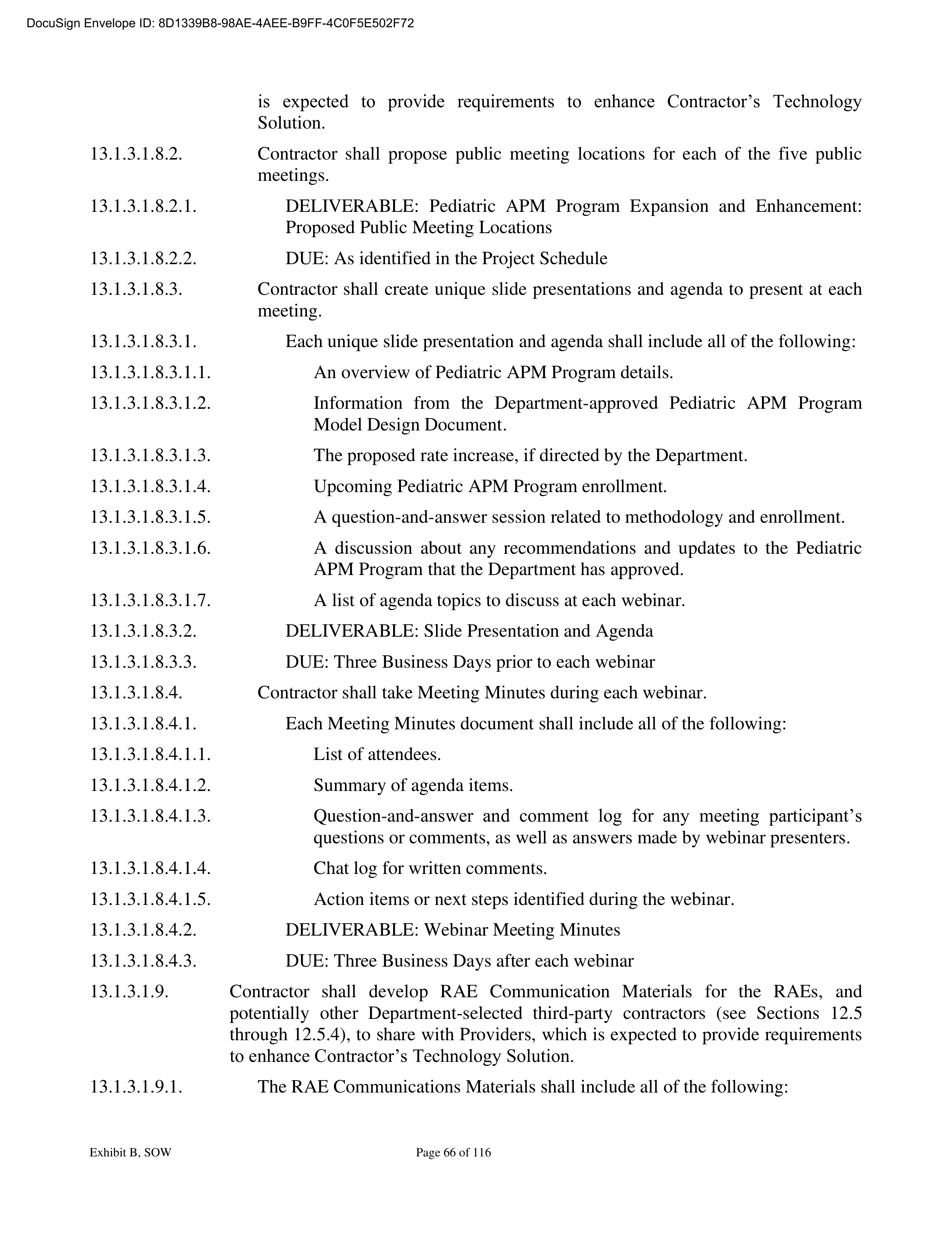 KPMG LLG Base Contract — page 106