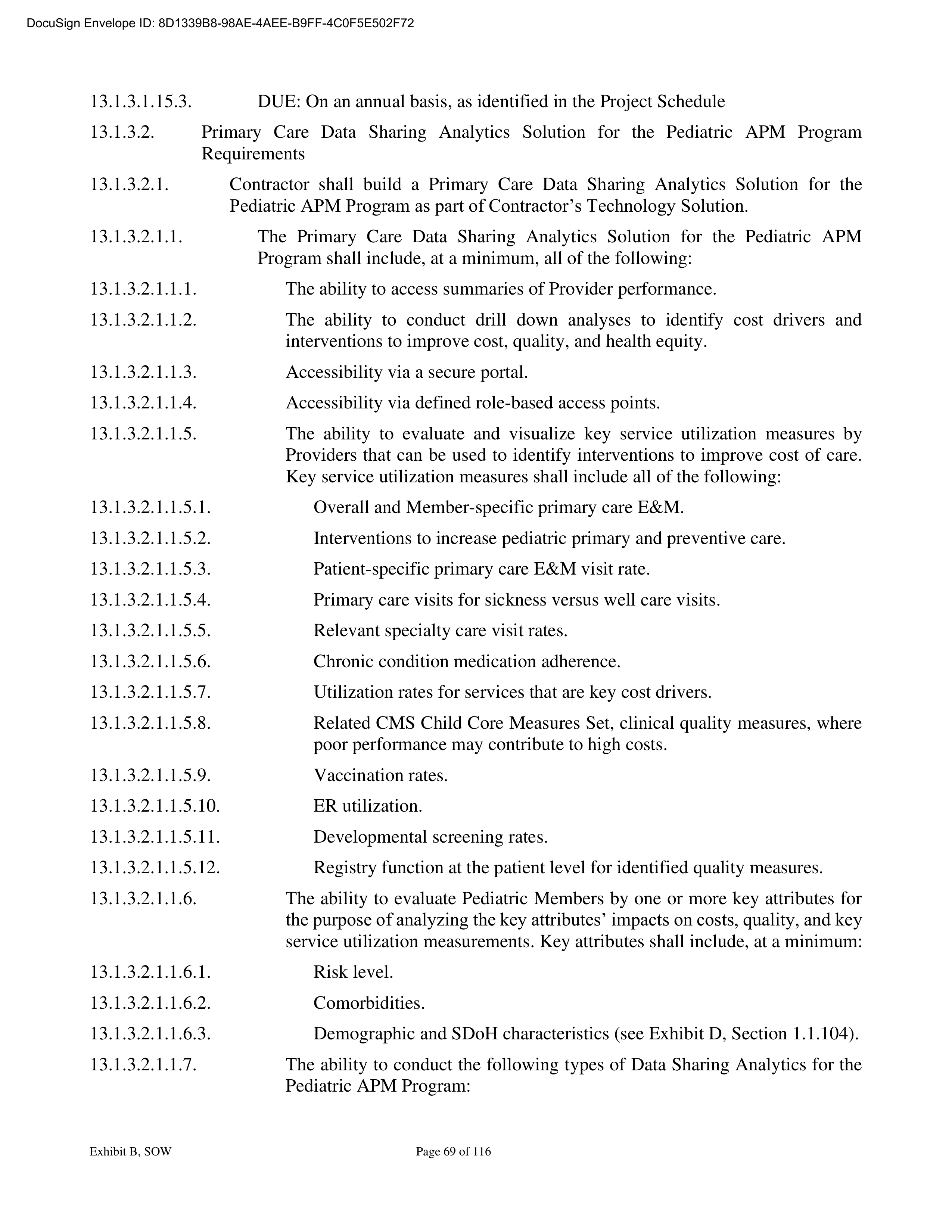 KPMG LLG Base Contract — page 109