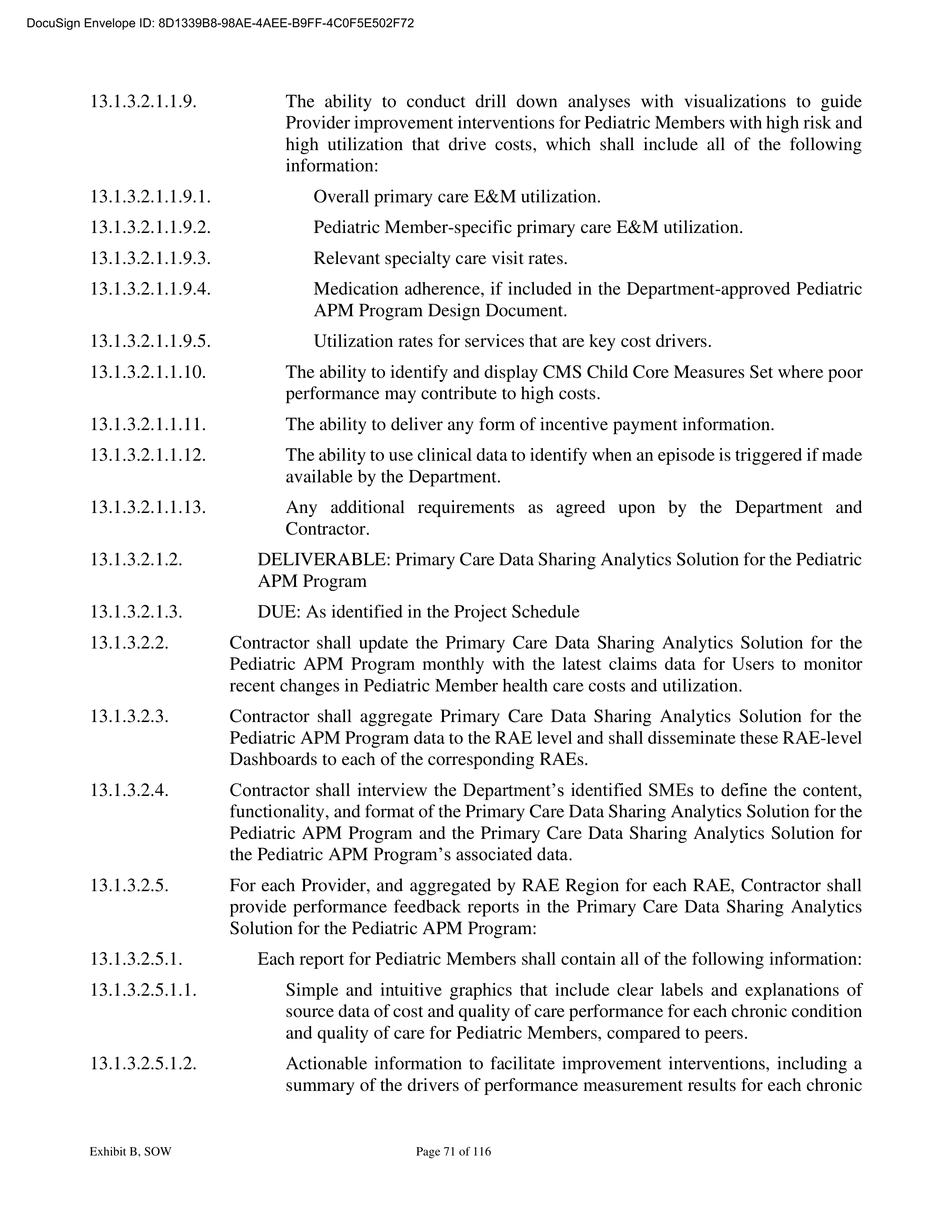 KPMG LLG Base Contract — page 111