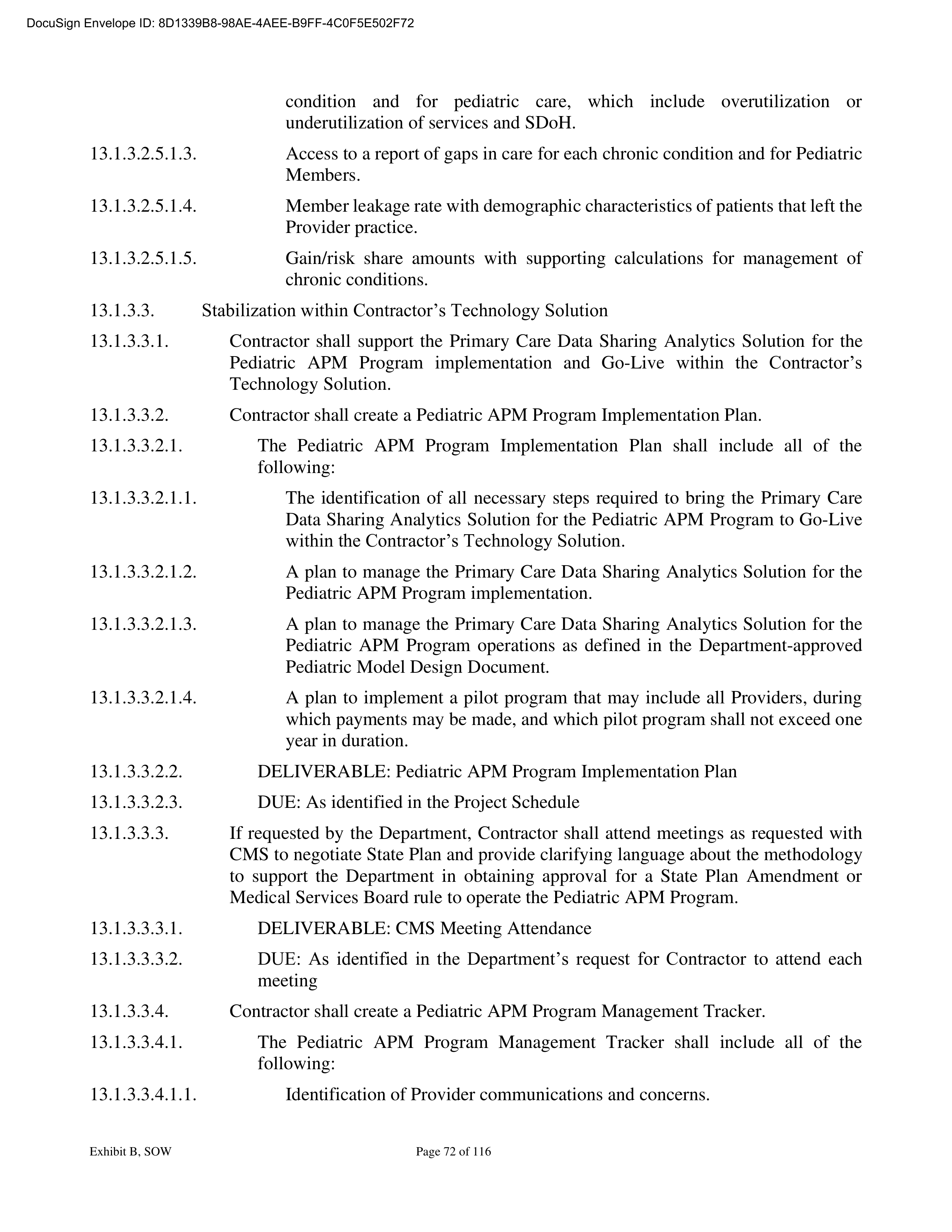 KPMG LLG Base Contract — page 112