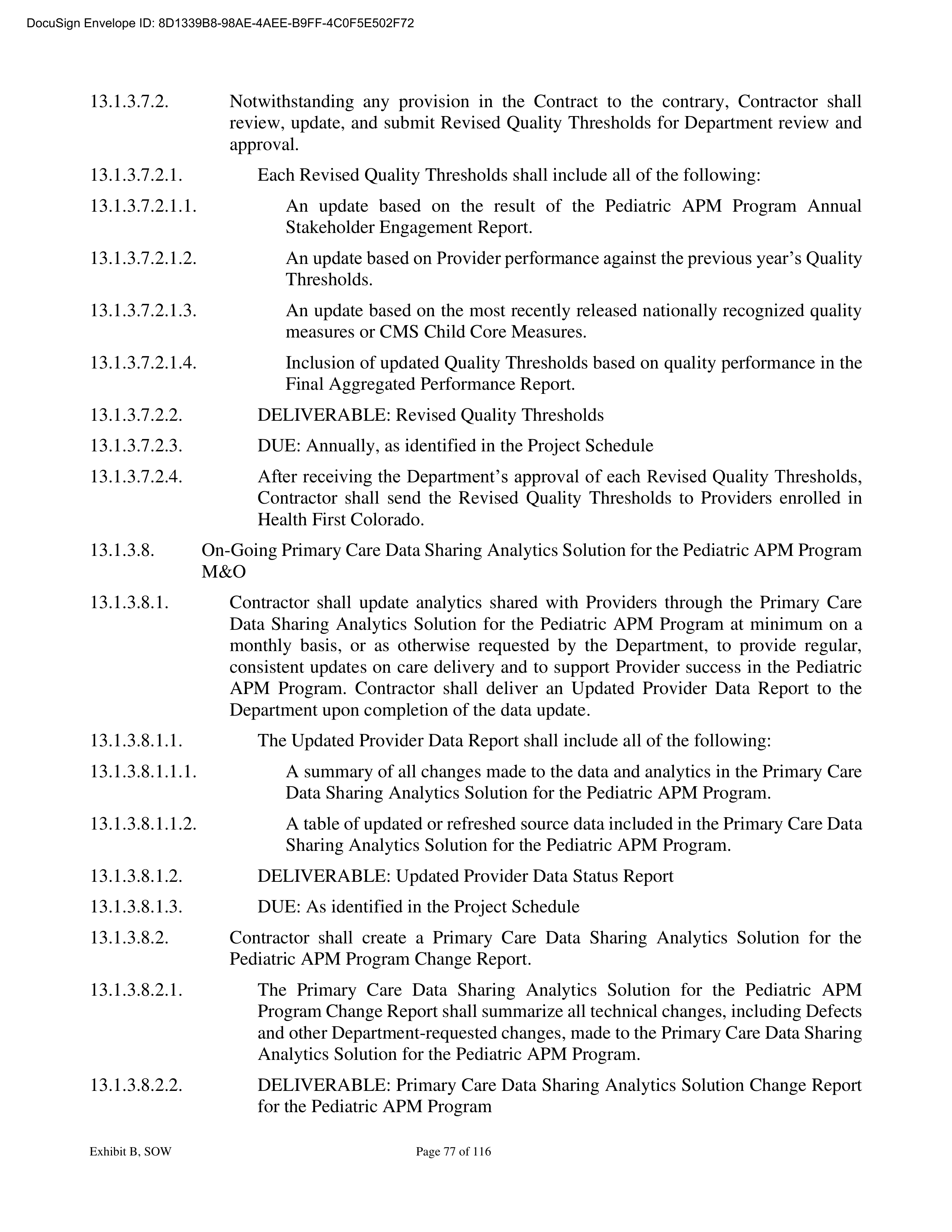 KPMG LLG Base Contract — page 117