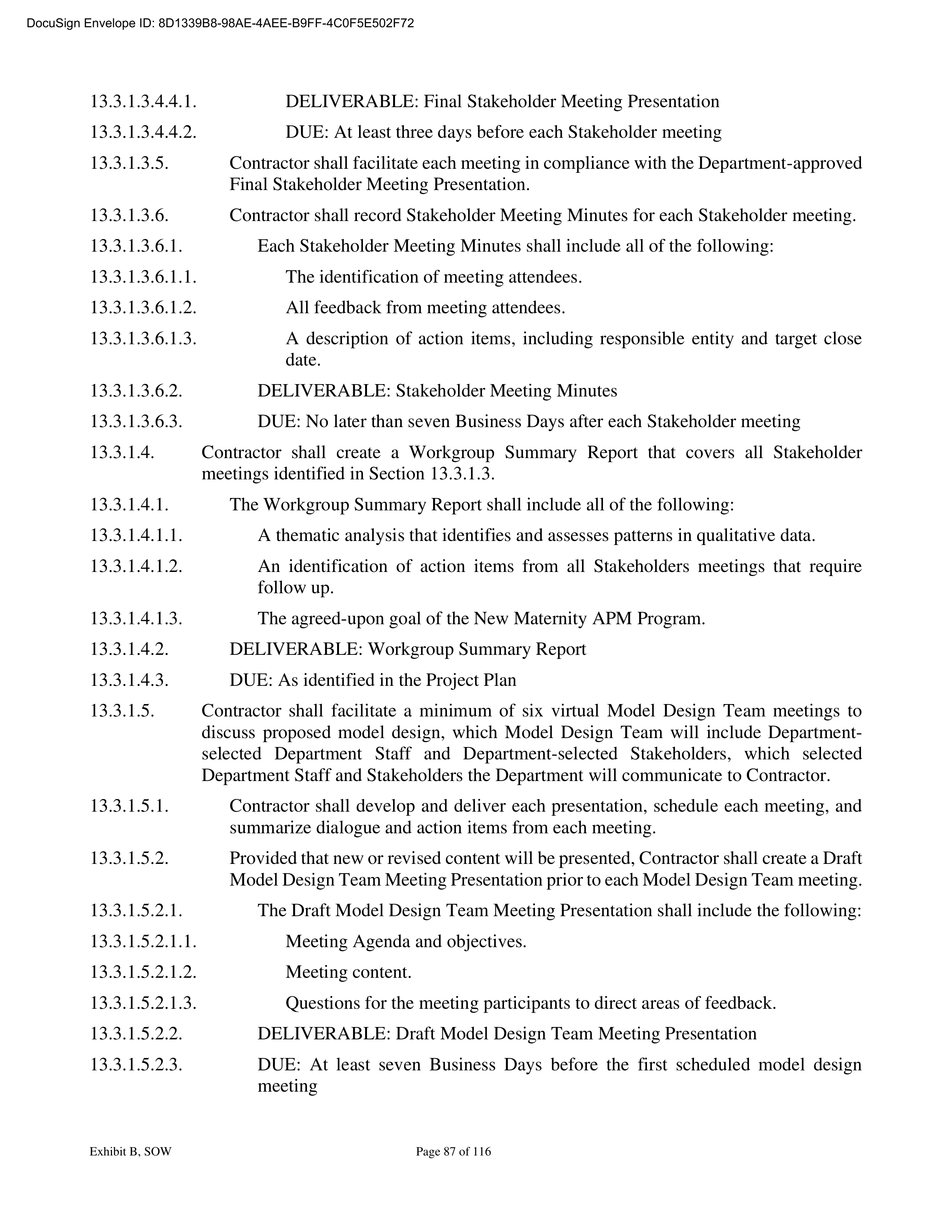 KPMG LLG Base Contract — page 127