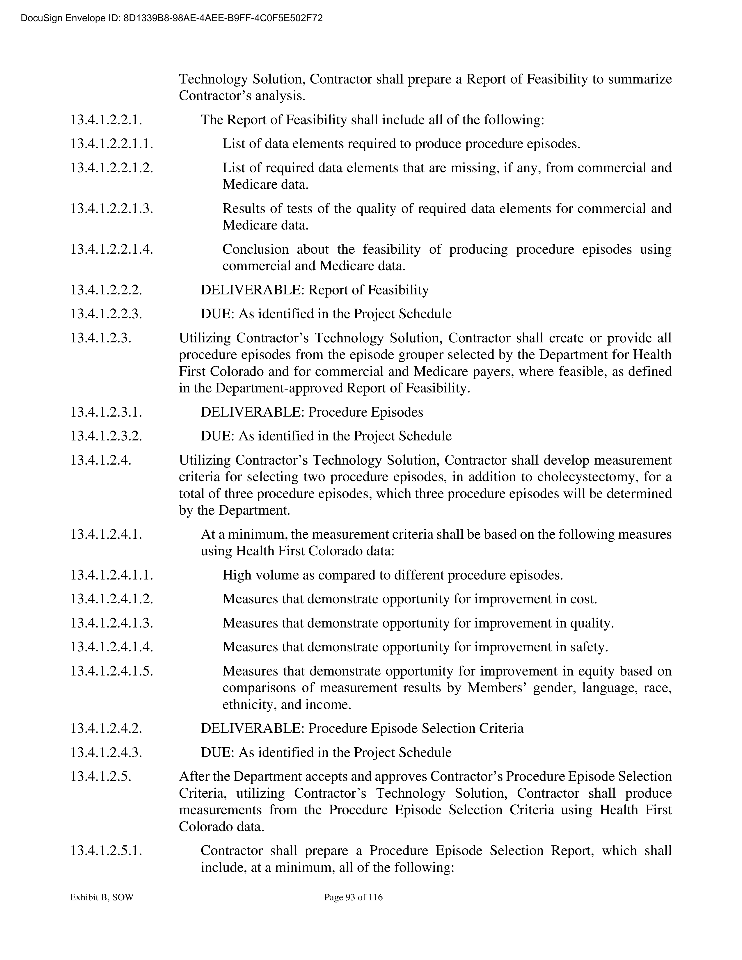 KPMG LLG Base Contract — page 133