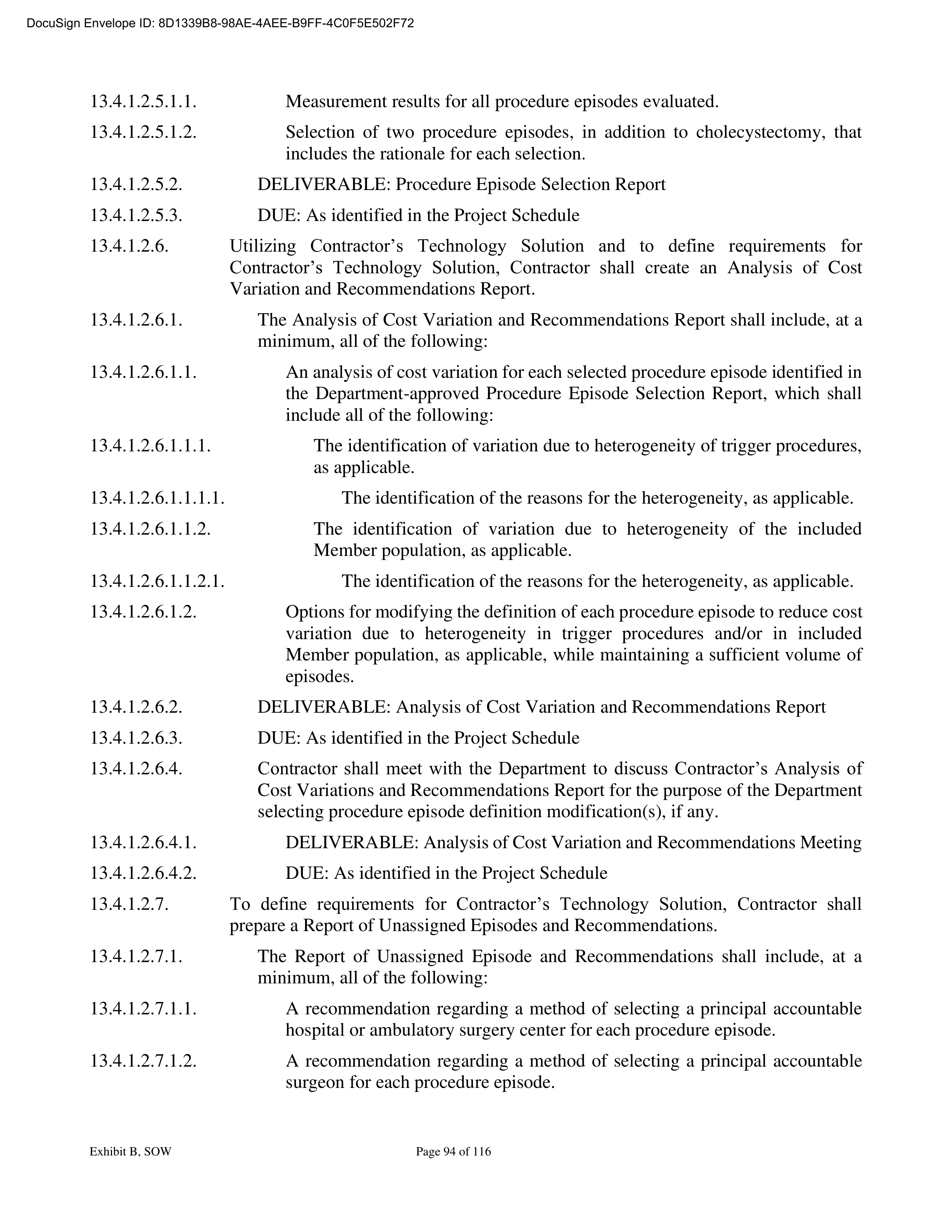 KPMG LLG Base Contract — page 134