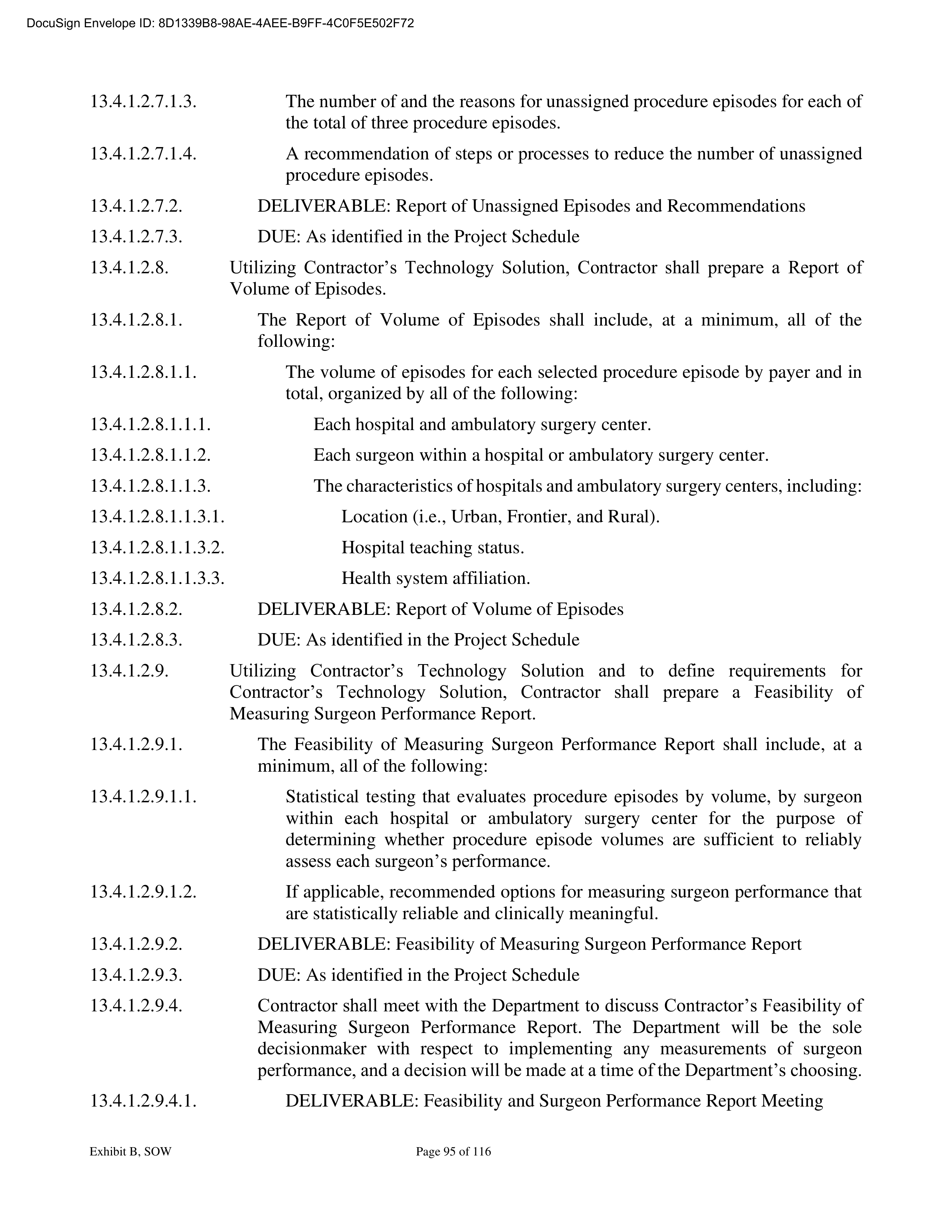KPMG LLG Base Contract — page 135