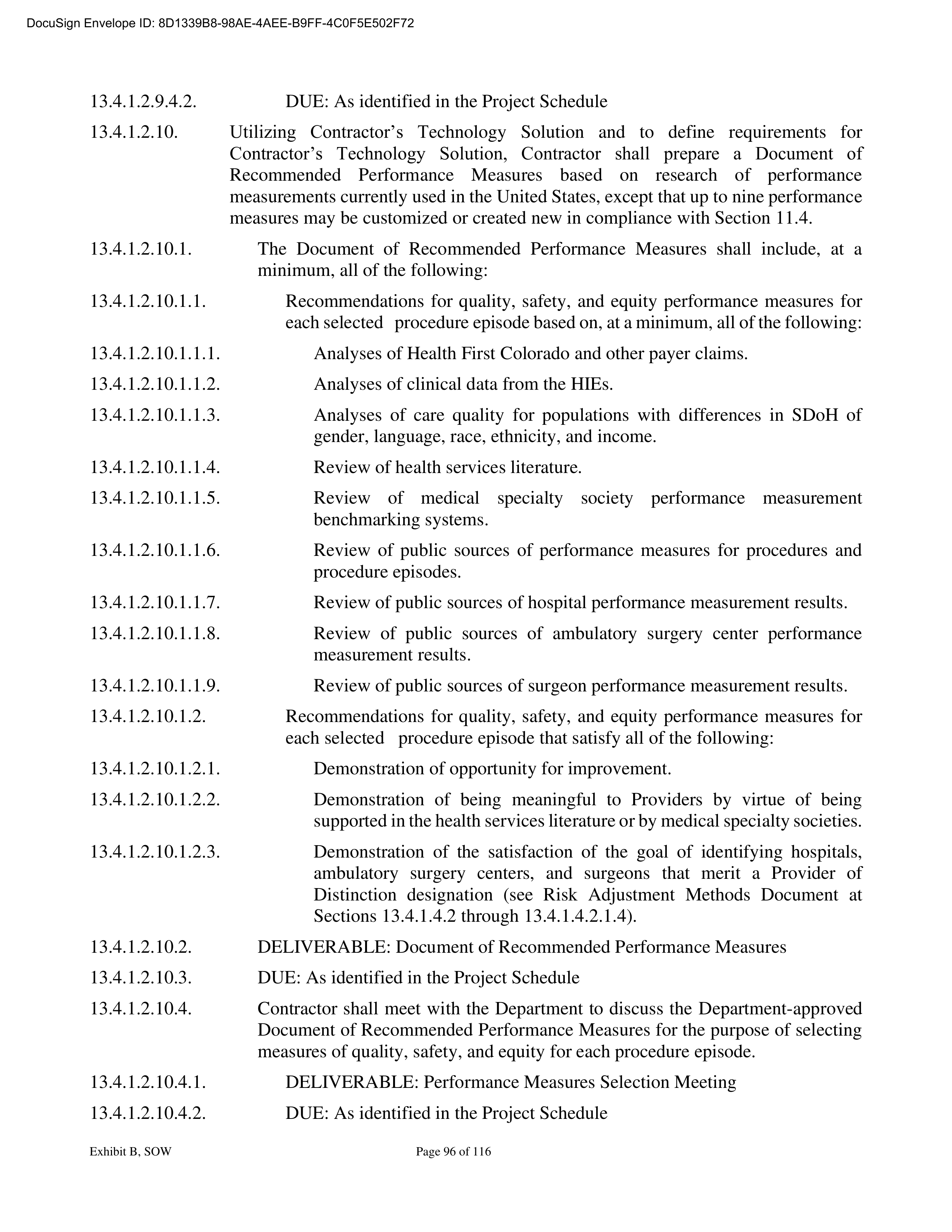 KPMG LLG Base Contract — page 136