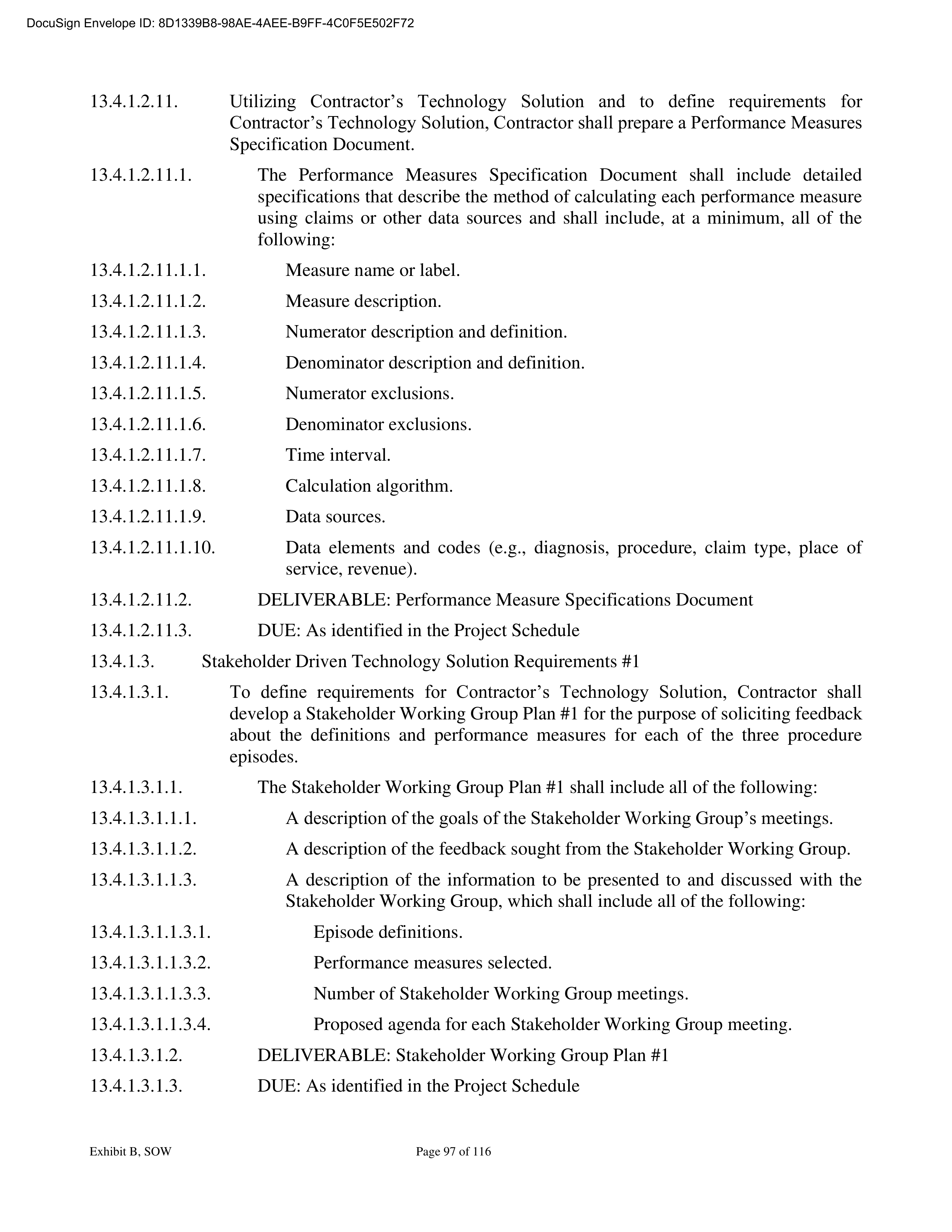 KPMG LLG Base Contract — page 137