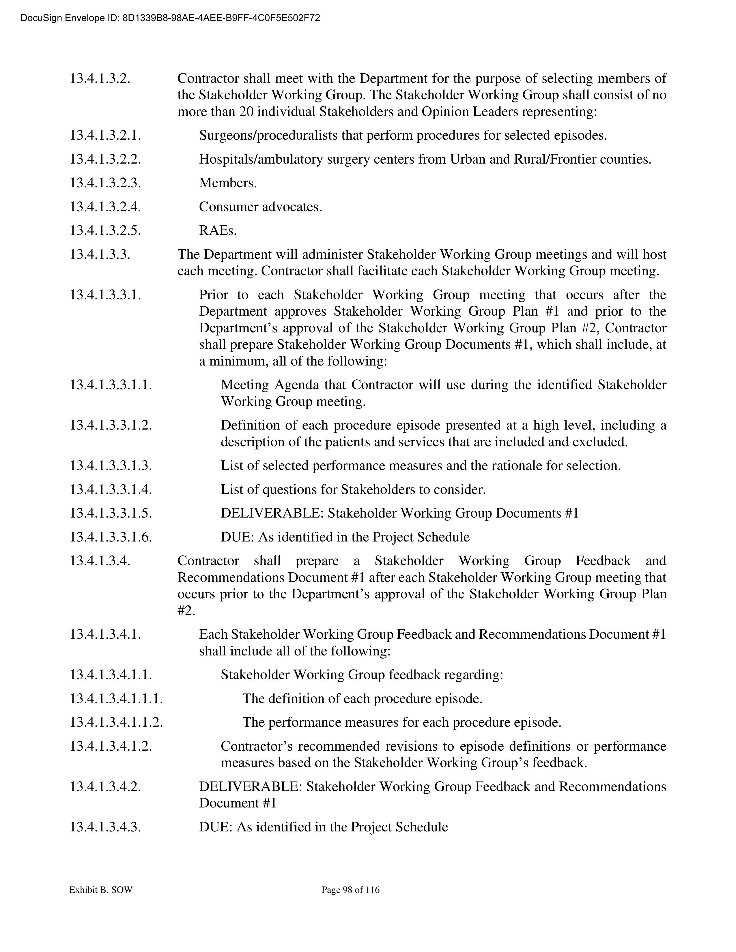 KPMG LLG Base Contract — page 138
