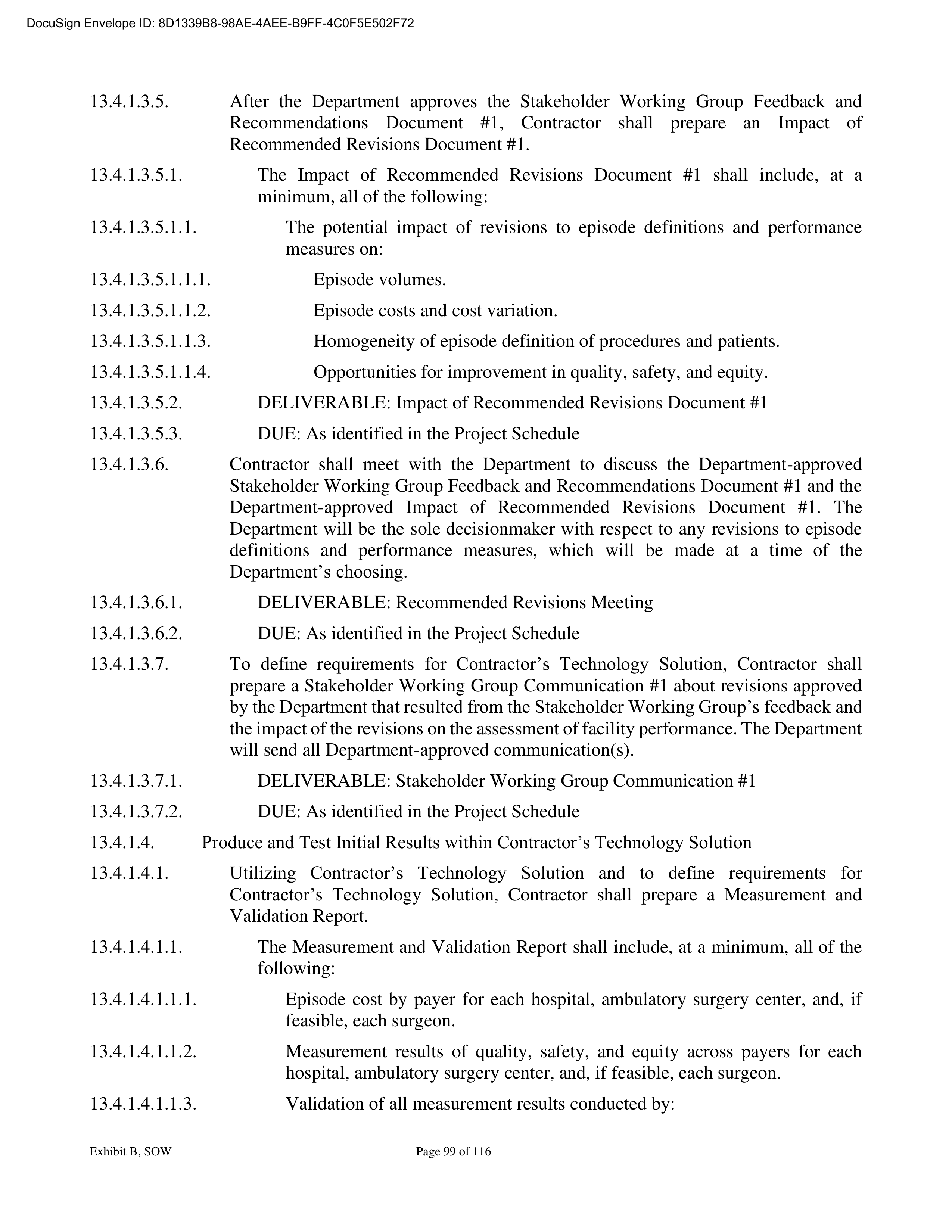 KPMG LLG Base Contract — page 139