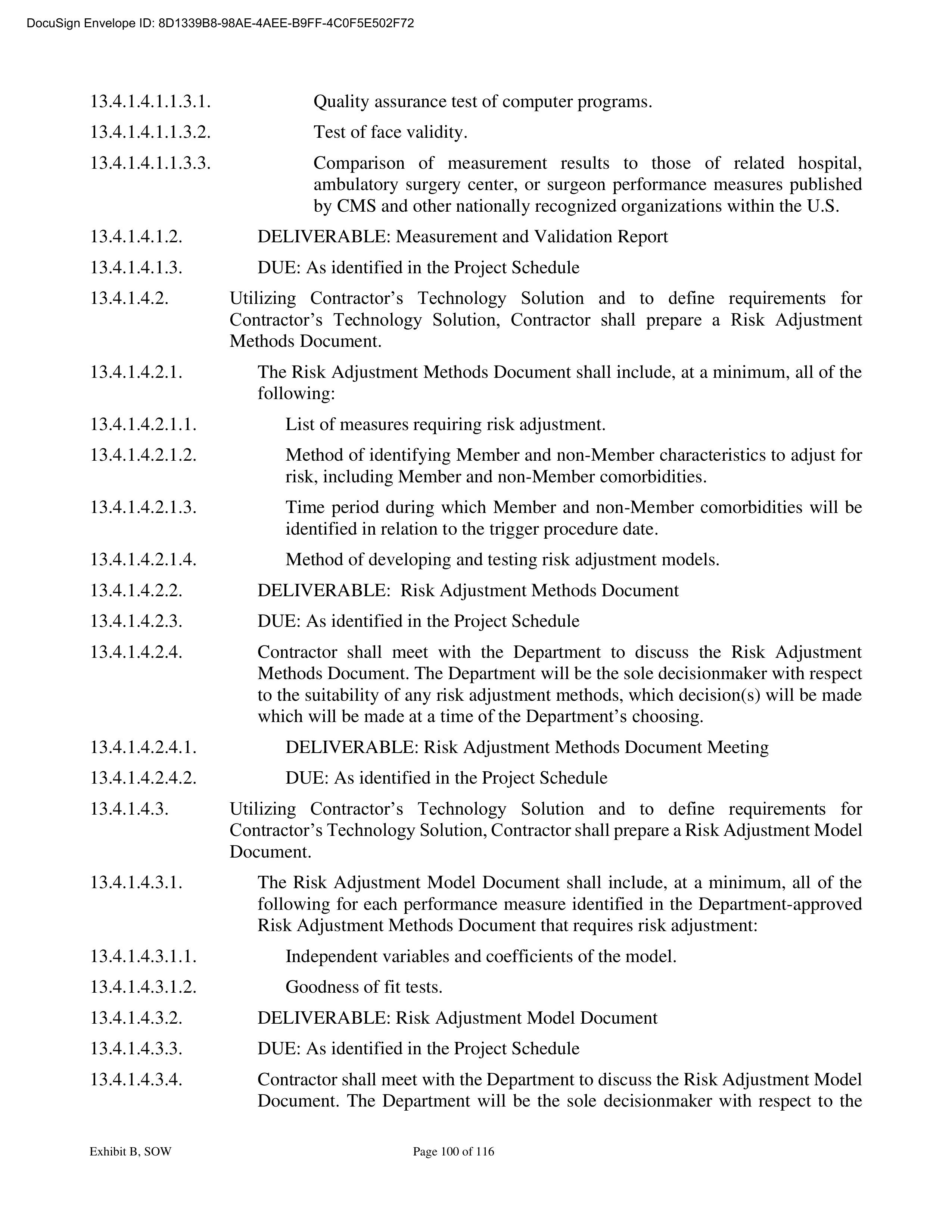 KPMG LLG Base Contract — page 140