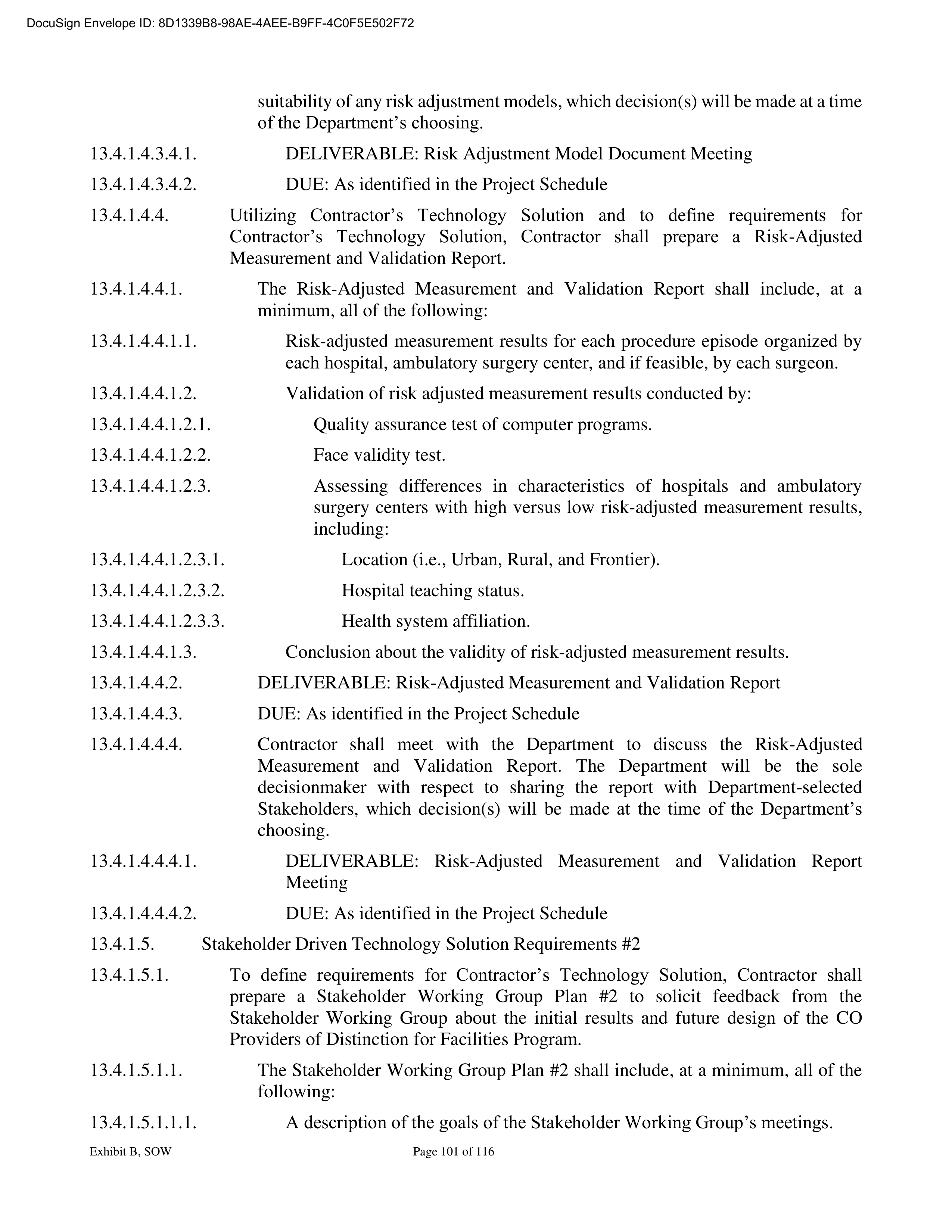 KPMG LLG Base Contract — page 141