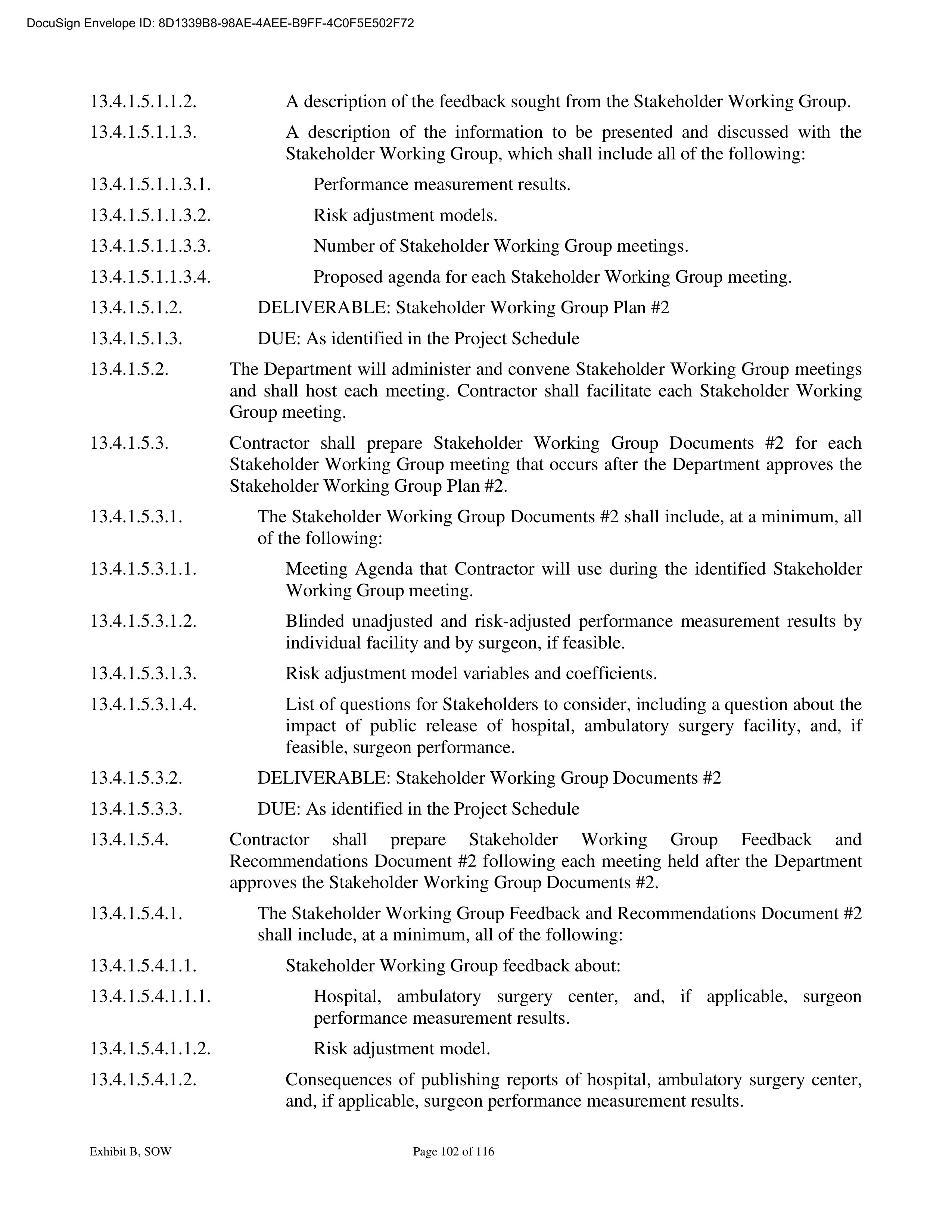 KPMG LLG Base Contract — page 142