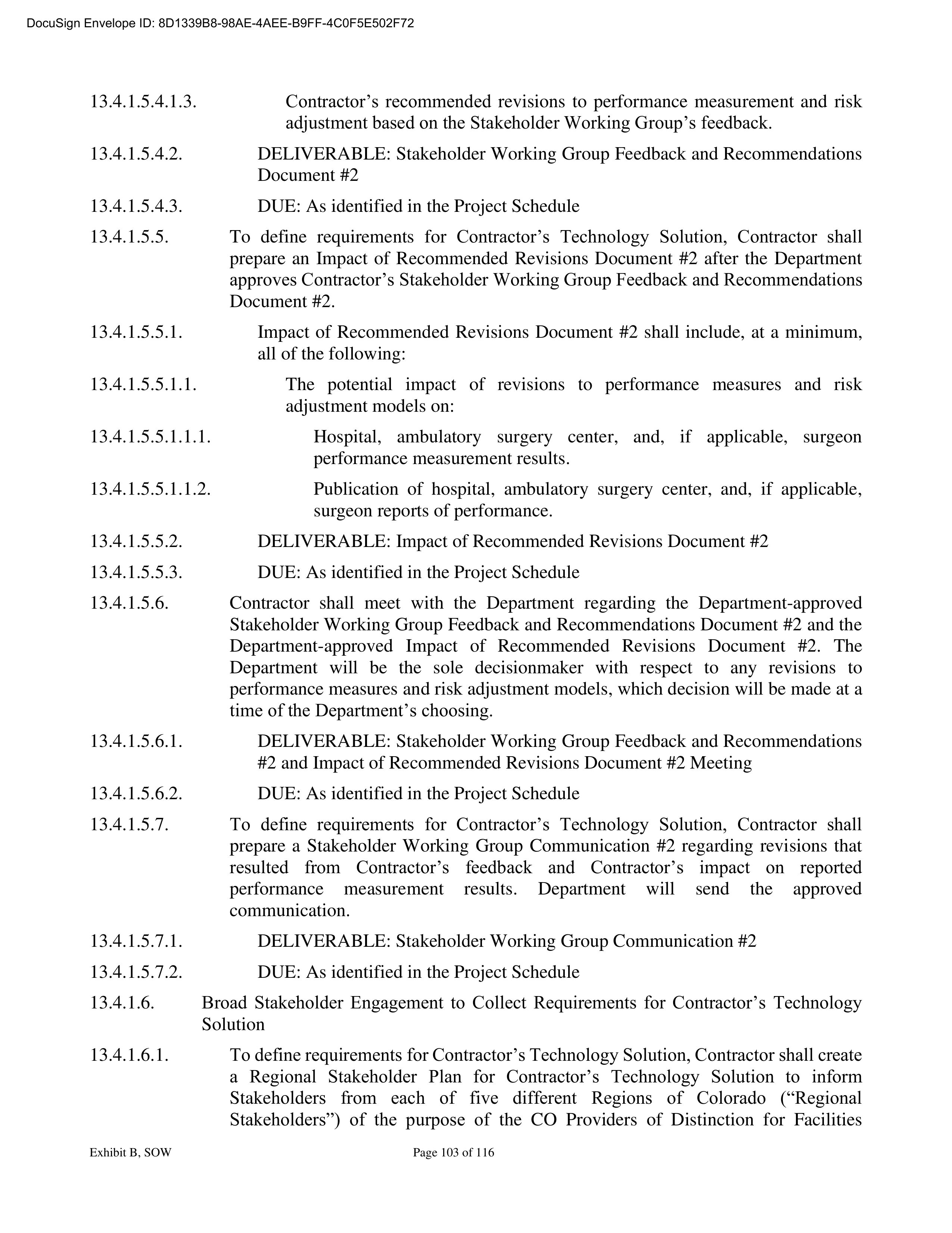 KPMG LLG Base Contract — page 143