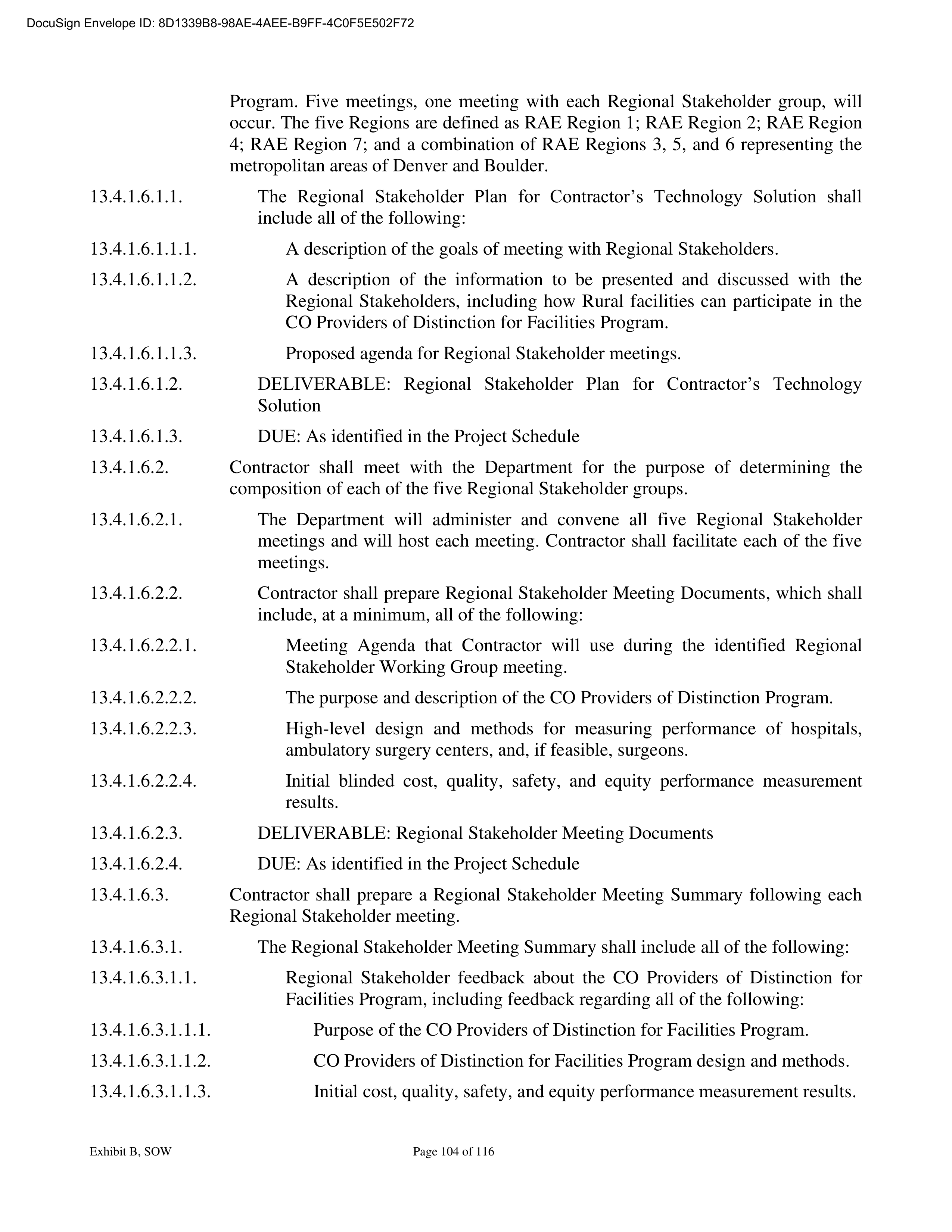 KPMG LLG Base Contract — page 144