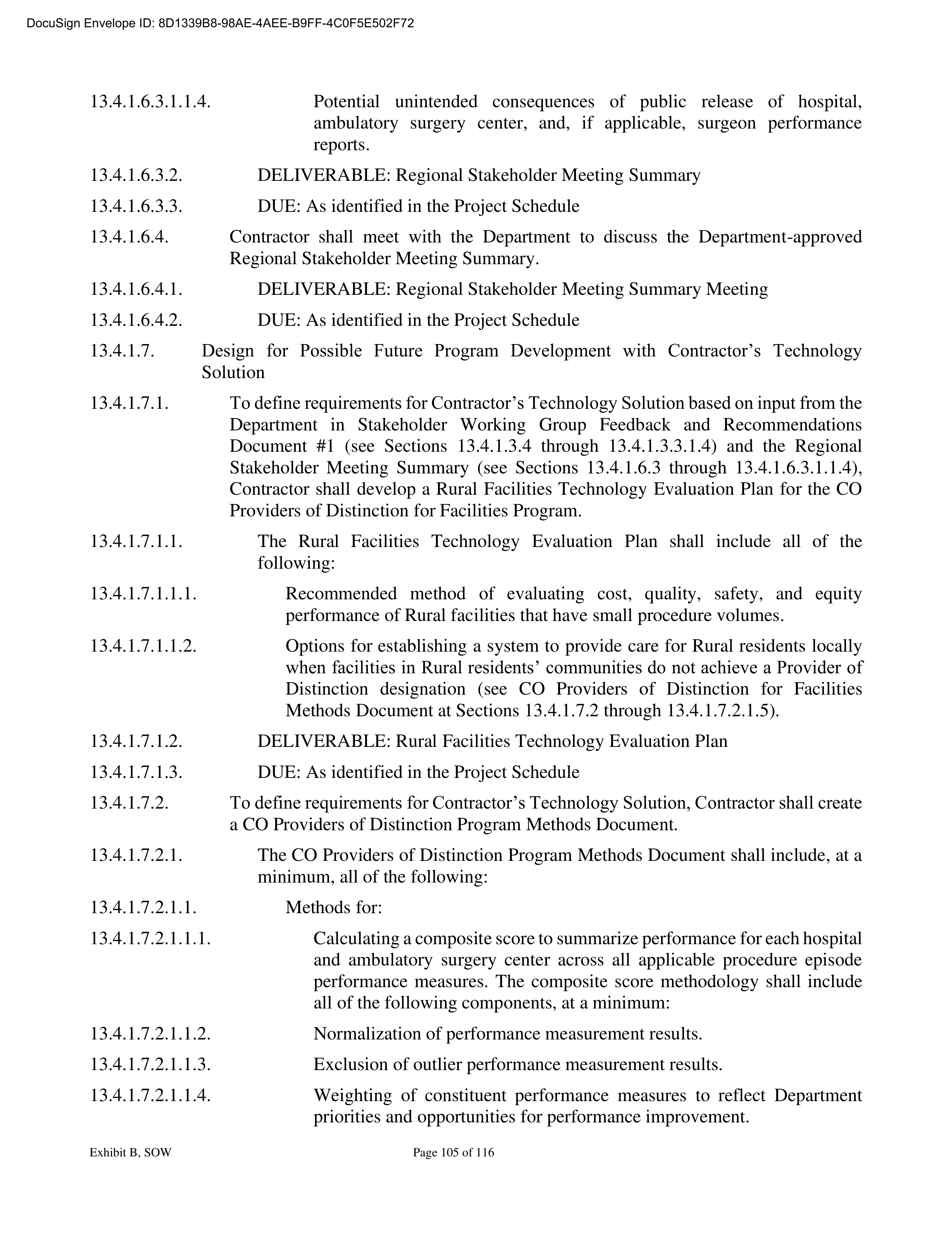 KPMG LLG Base Contract — page 145