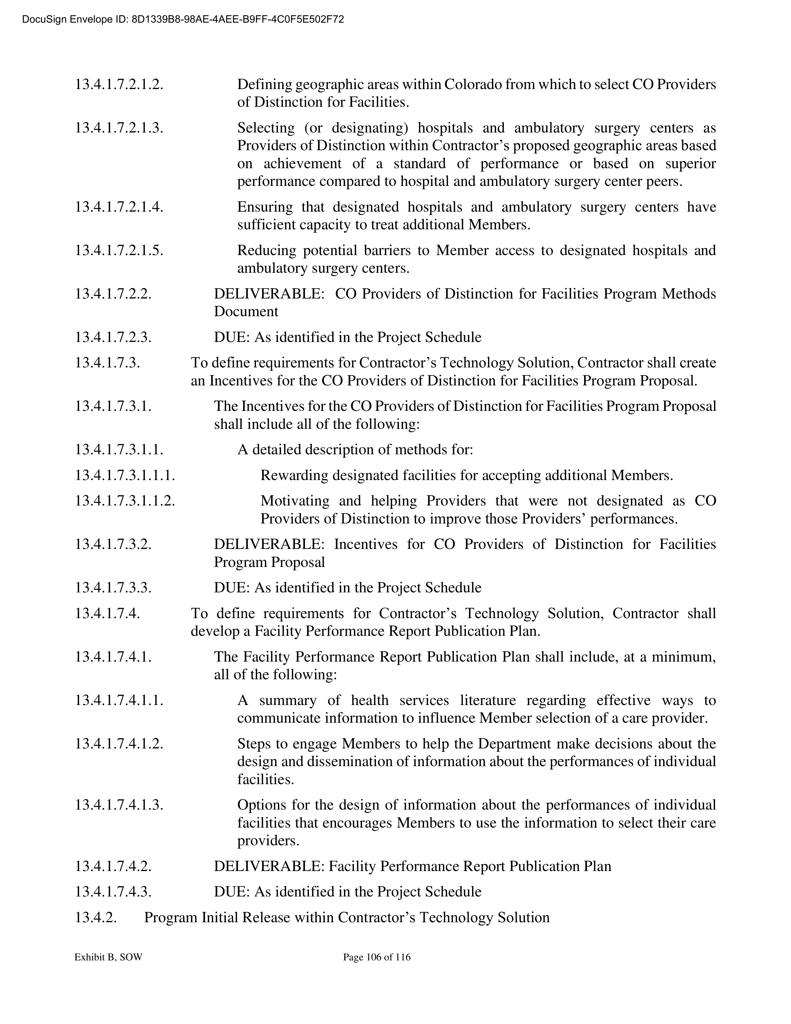 KPMG LLG Base Contract — page 146