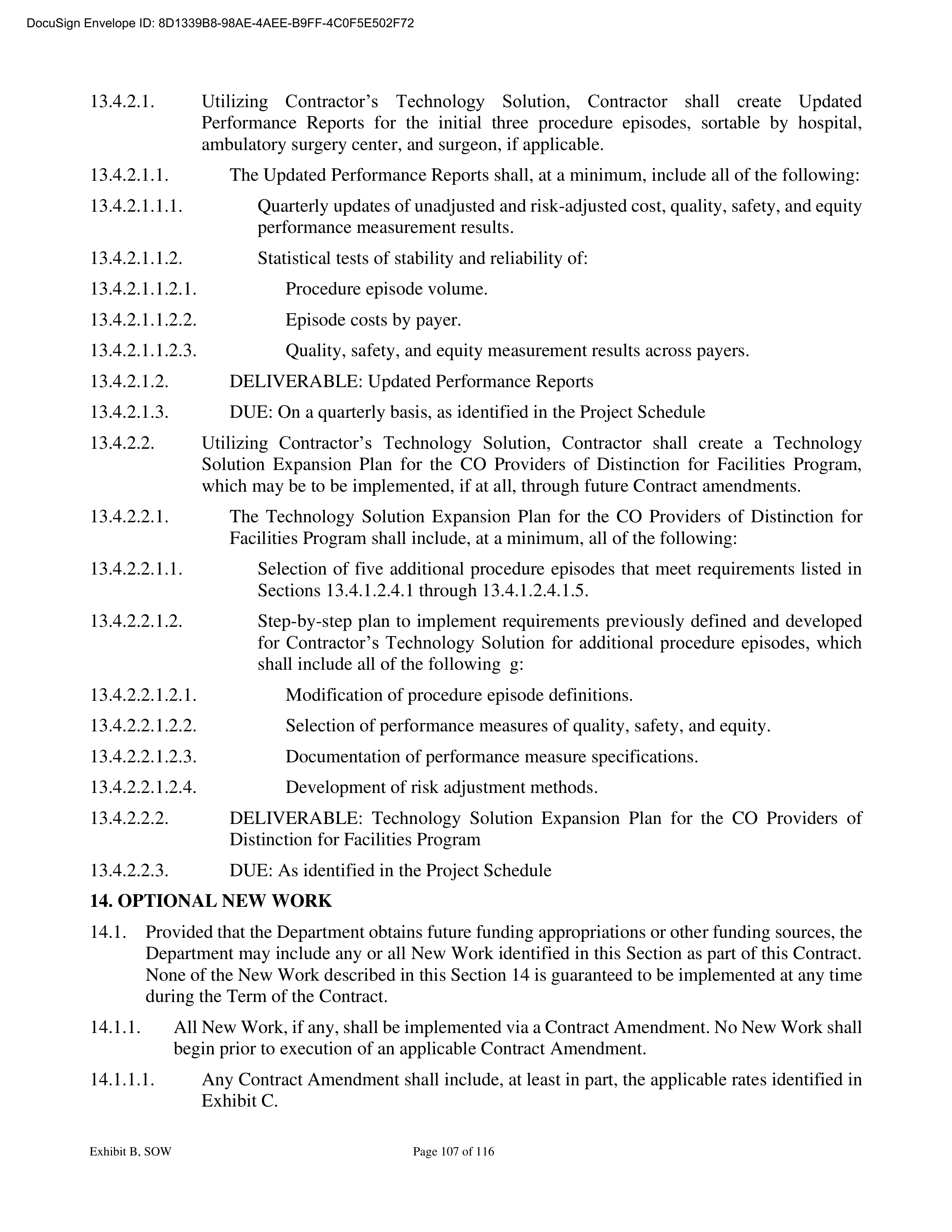 KPMG LLG Base Contract — page 147