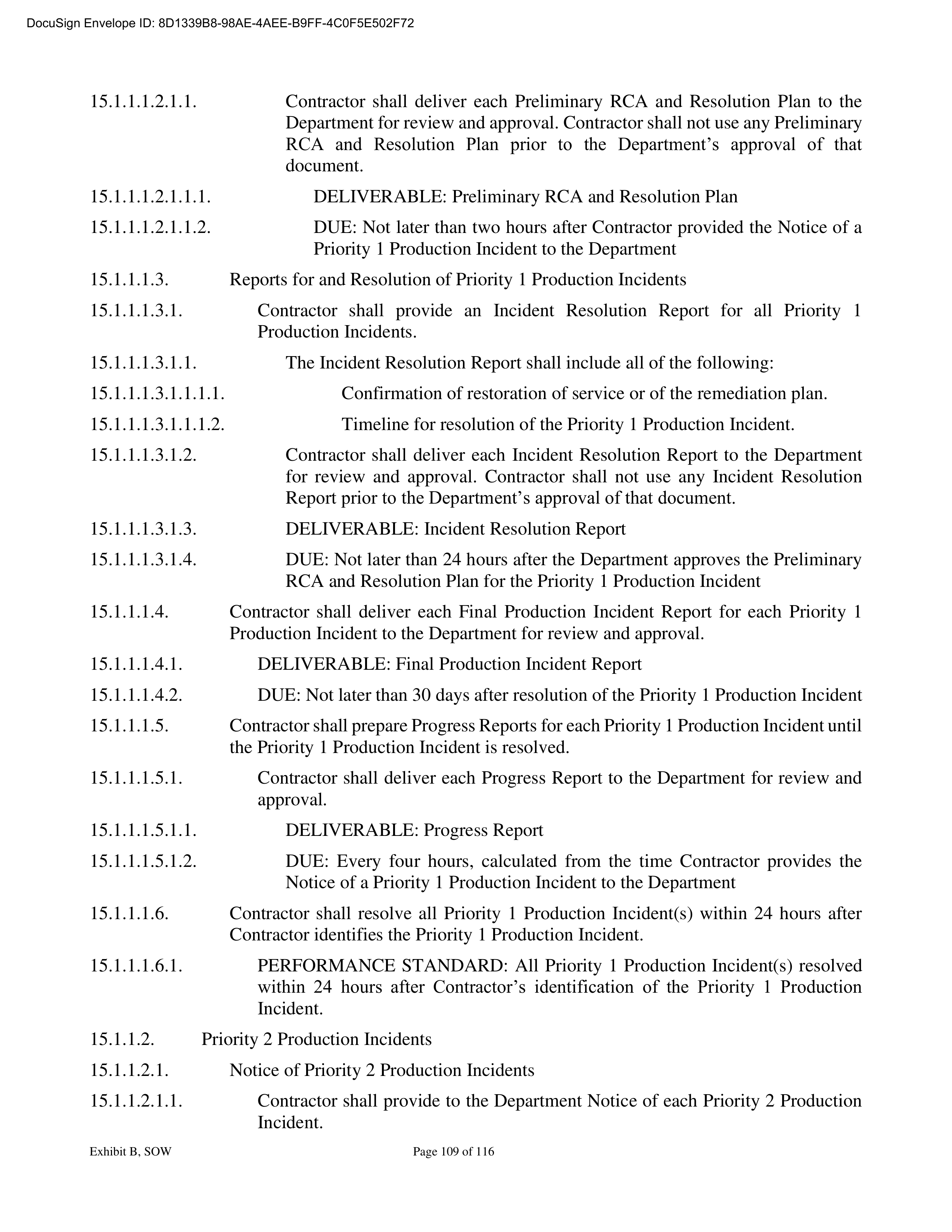 KPMG LLG Base Contract — page 149