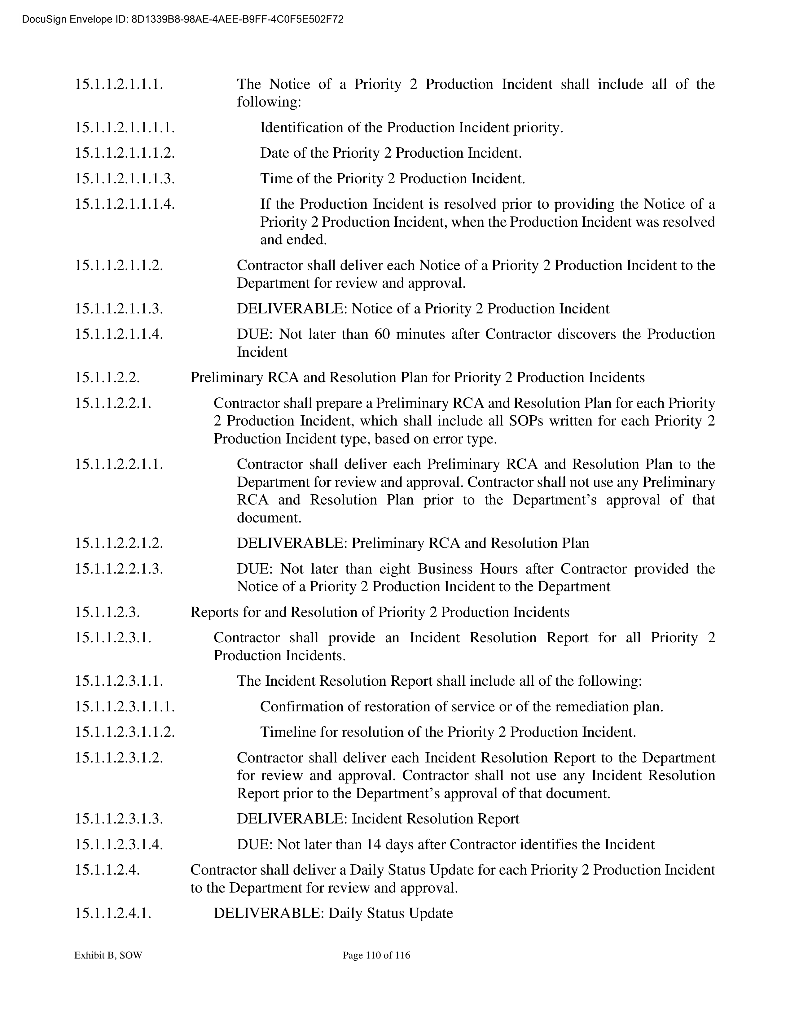 KPMG LLG Base Contract — page 150