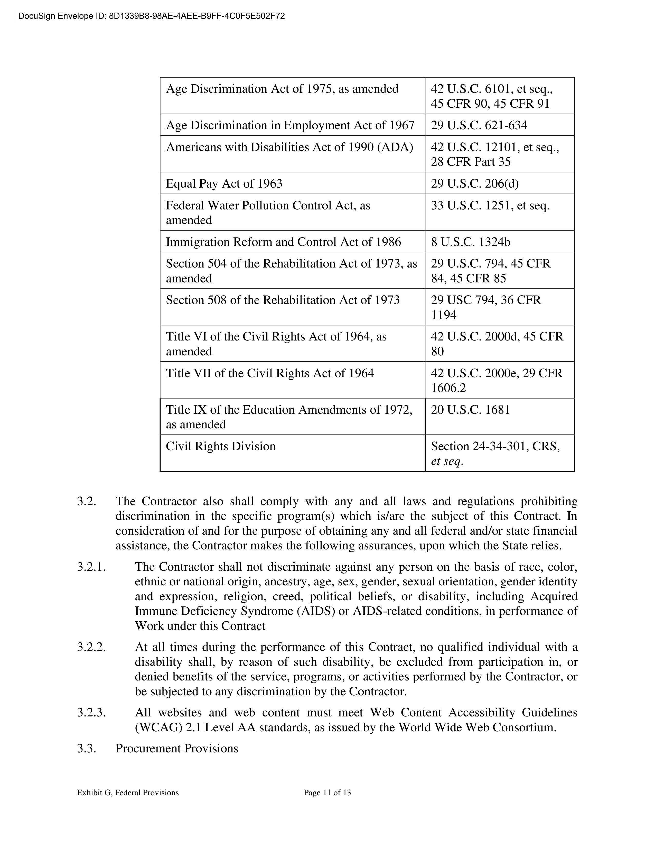 KPMG LLG Base Contract — page 202