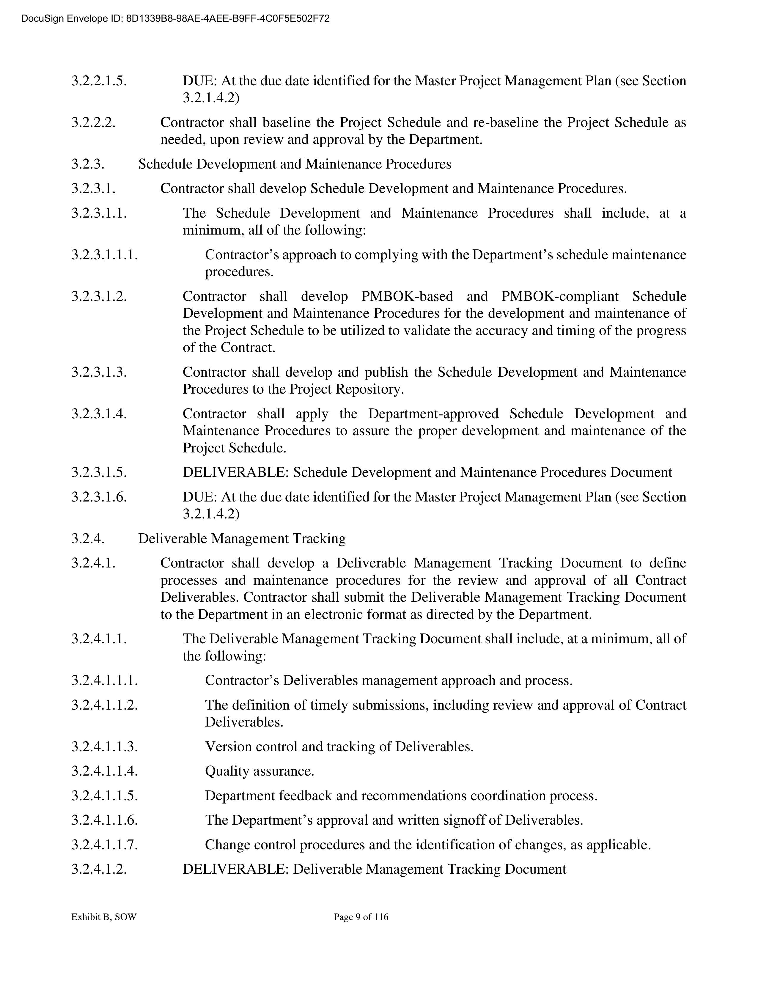 KPMG LLG Base Contract — page 49