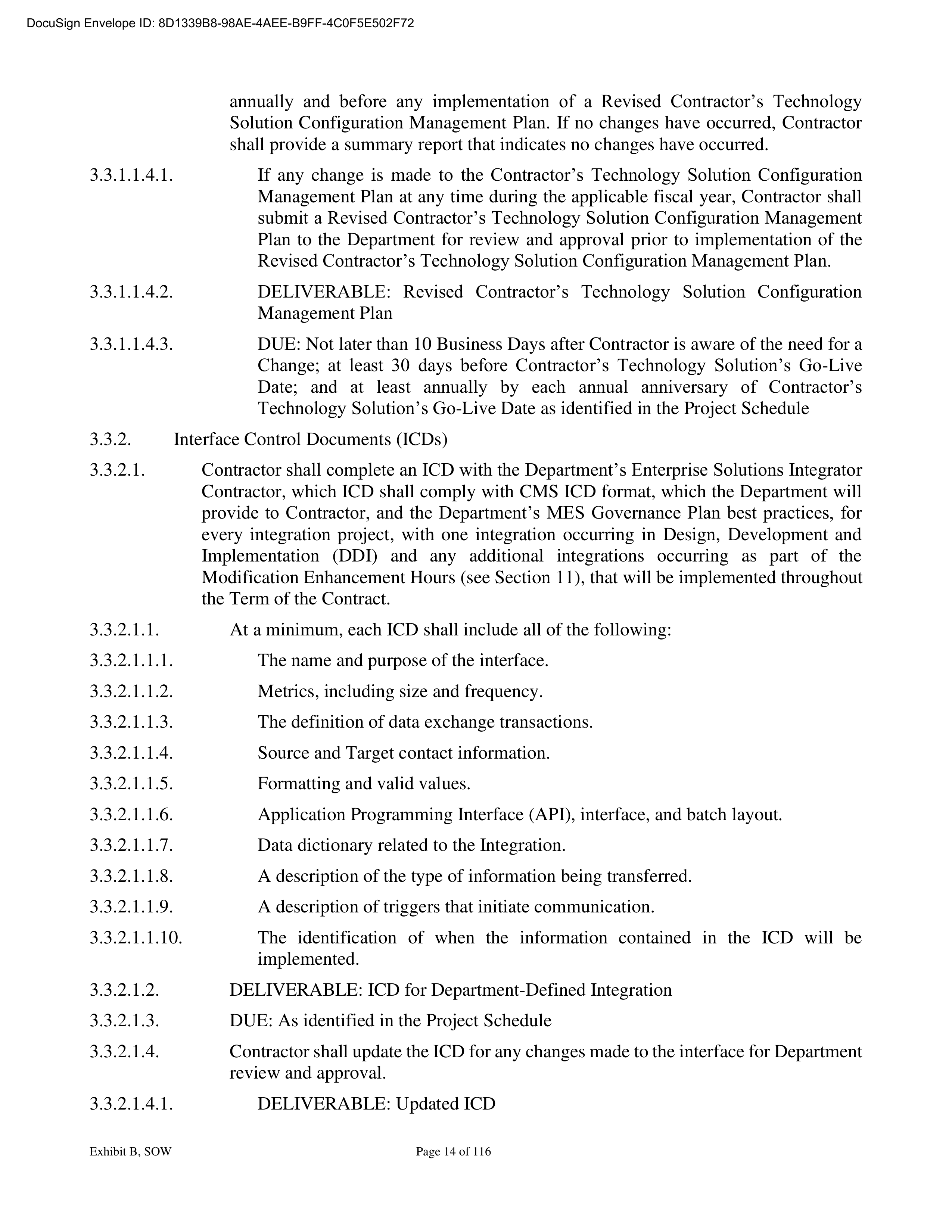KPMG LLG Base Contract — page 54