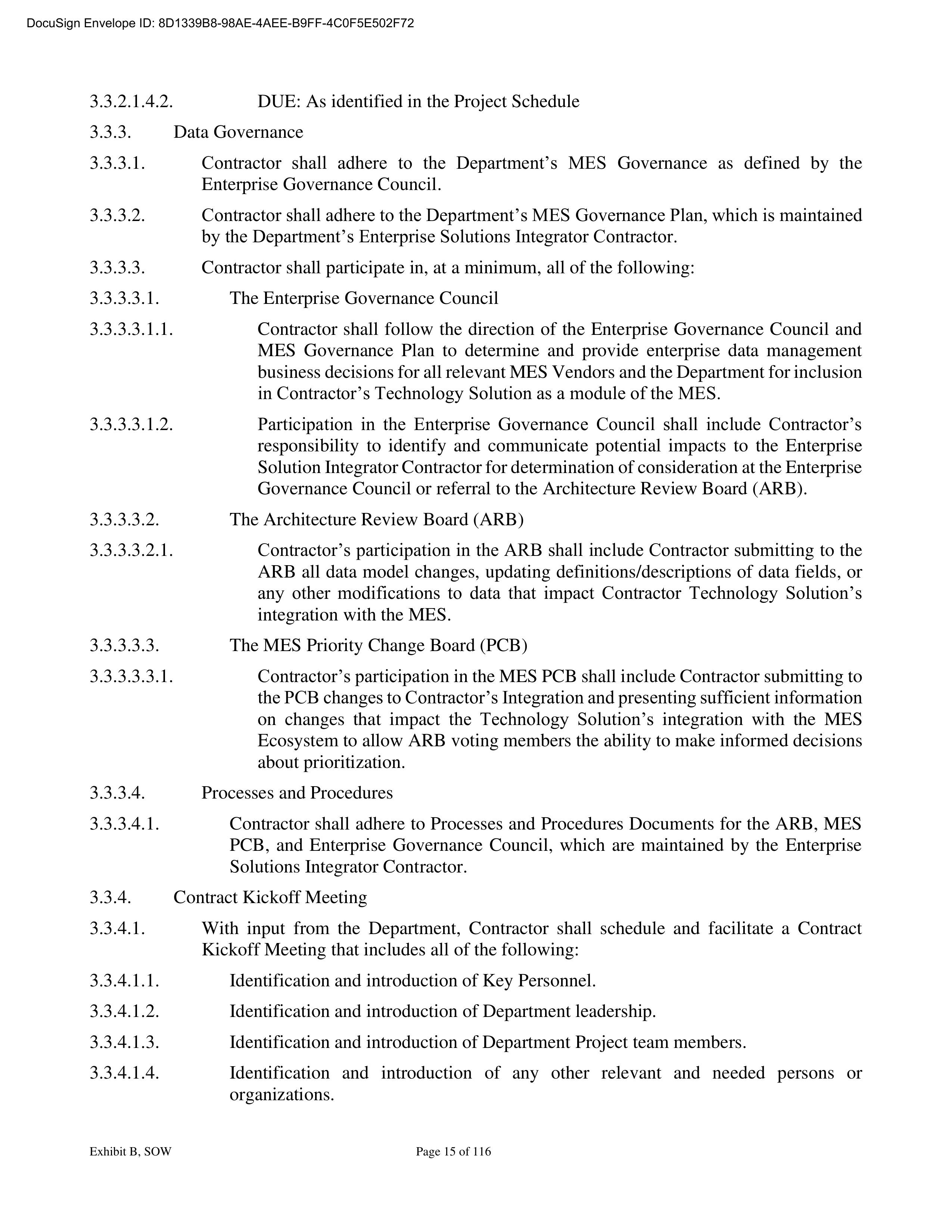KPMG LLG Base Contract — page 55