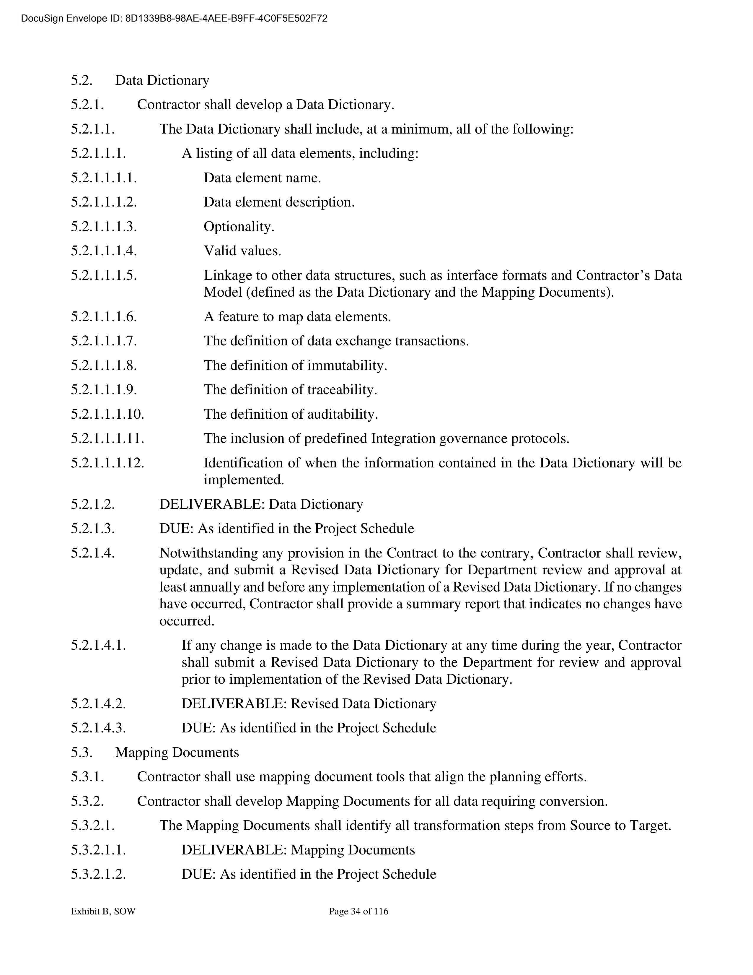 KPMG LLG Base Contract — page 74