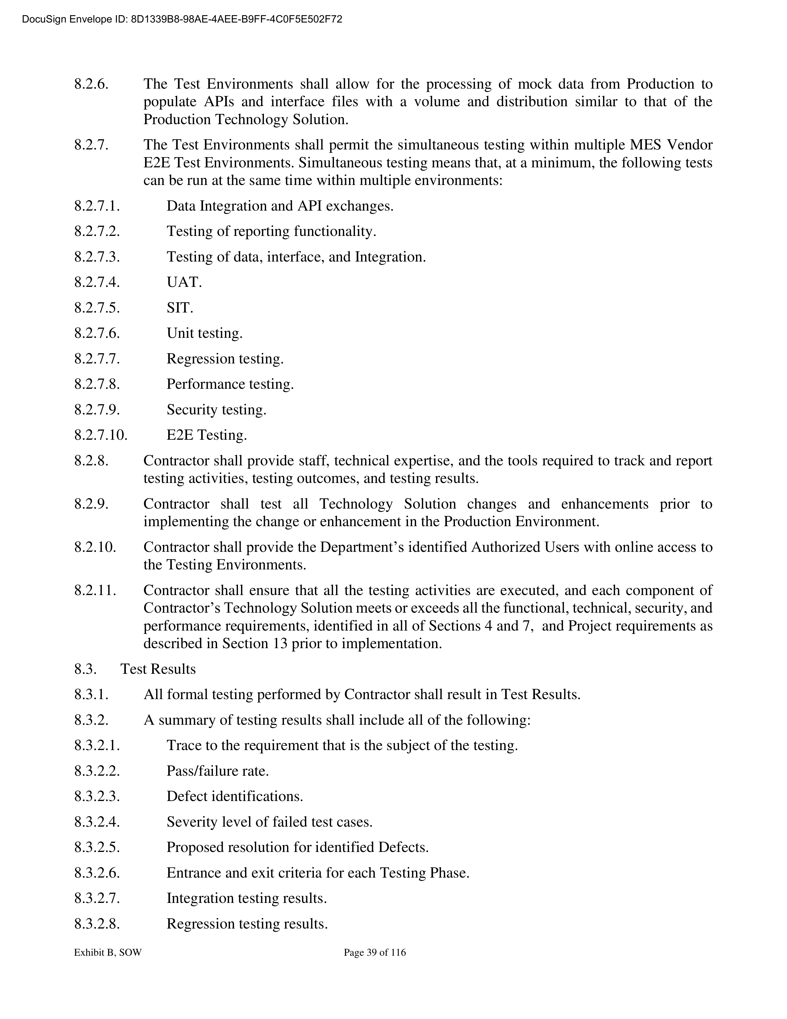 KPMG LLG Base Contract — page 79