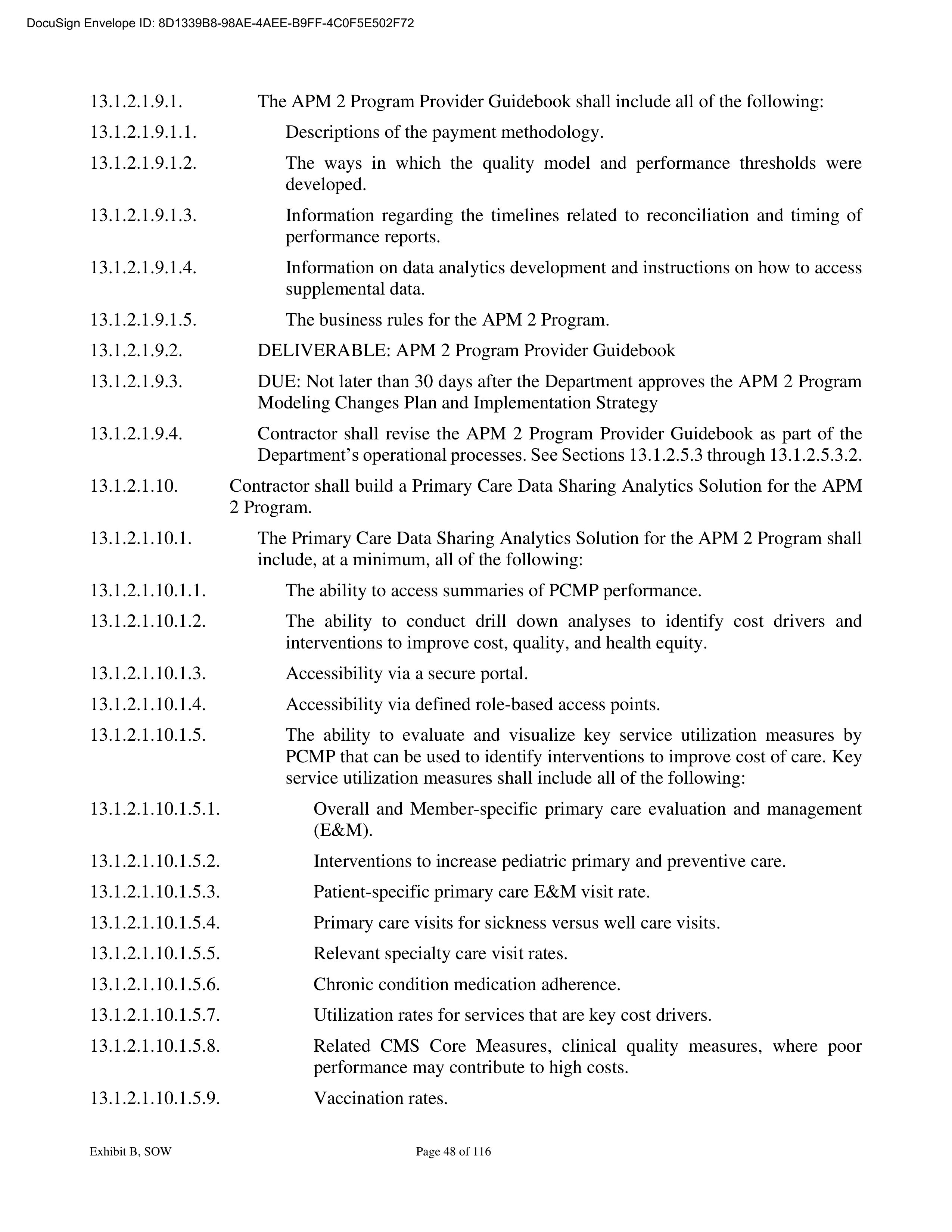 KPMG LLG Base Contract — page 88