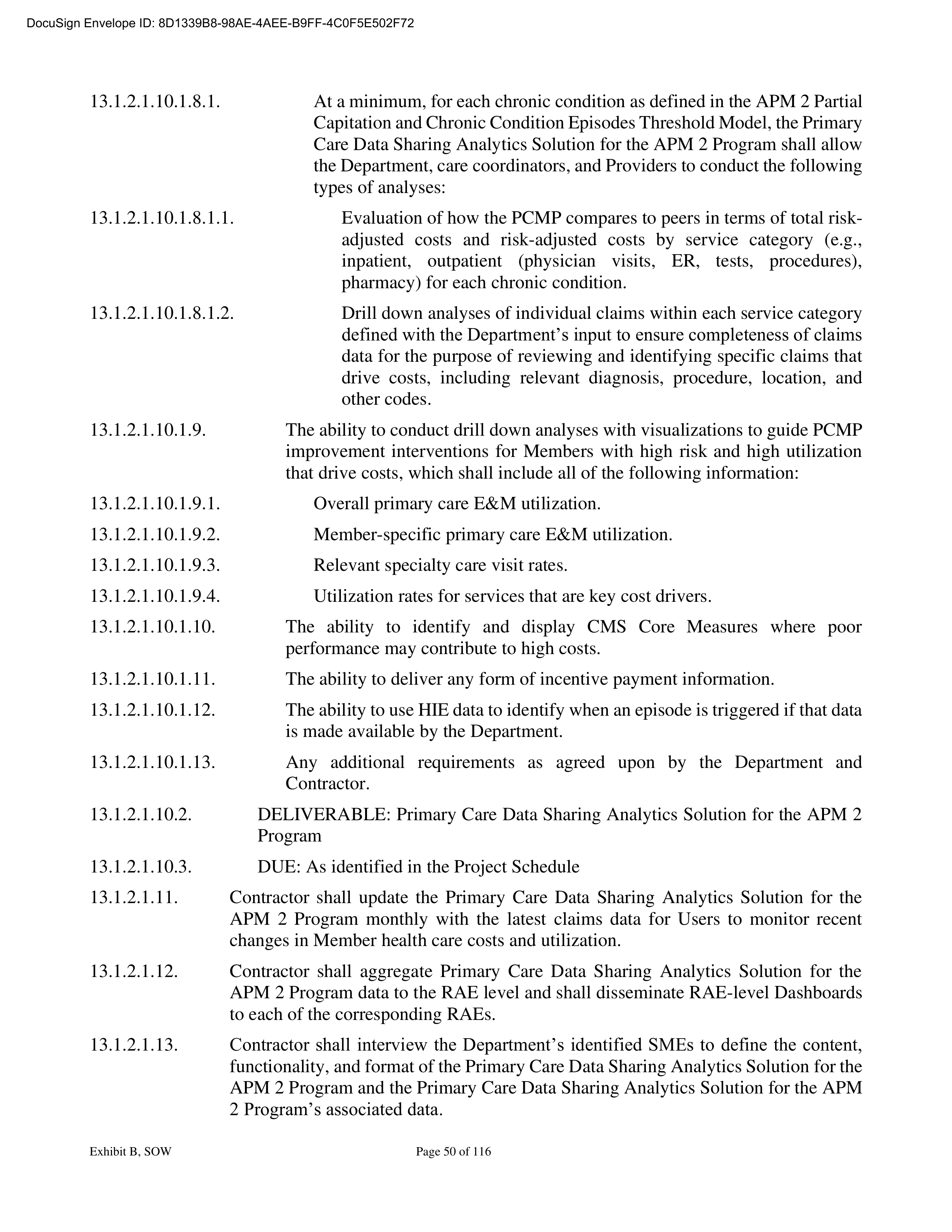 KPMG LLG Base Contract — page 90