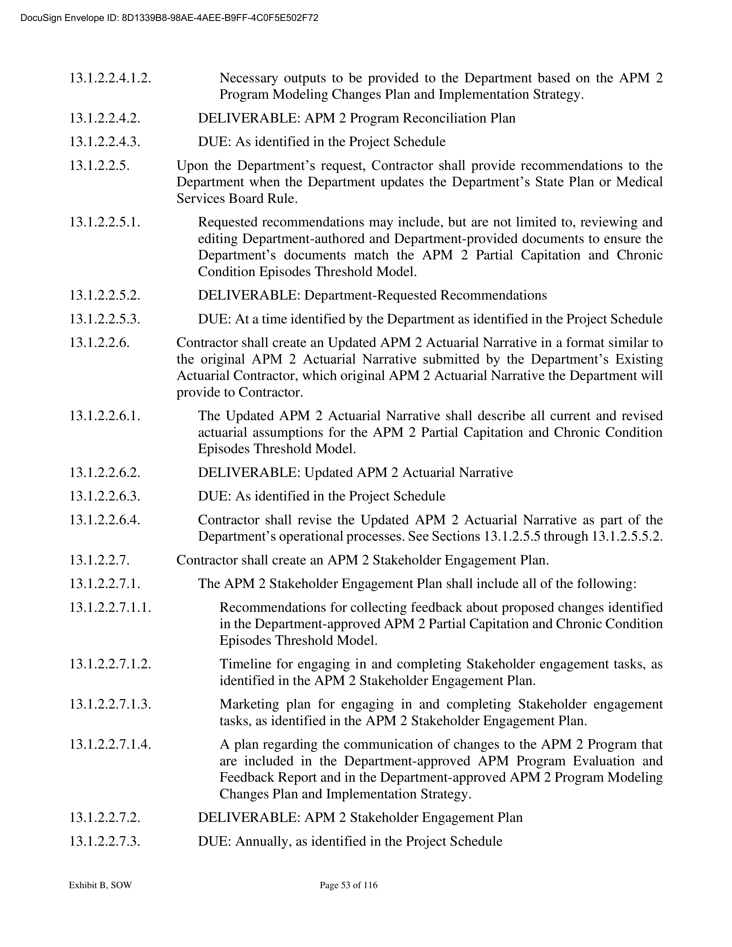 KPMG LLG Base Contract — page 93
