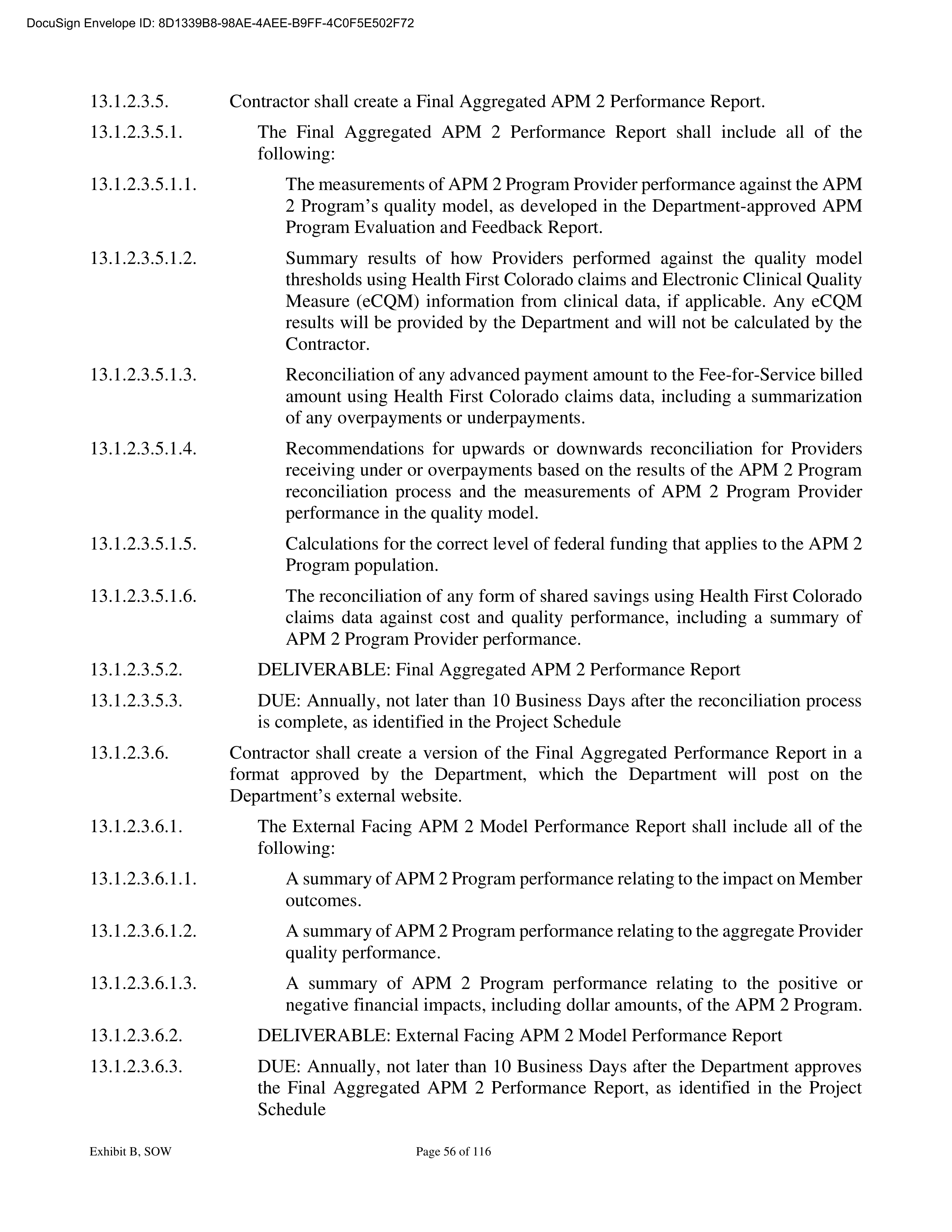 KPMG LLG Base Contract — page 96