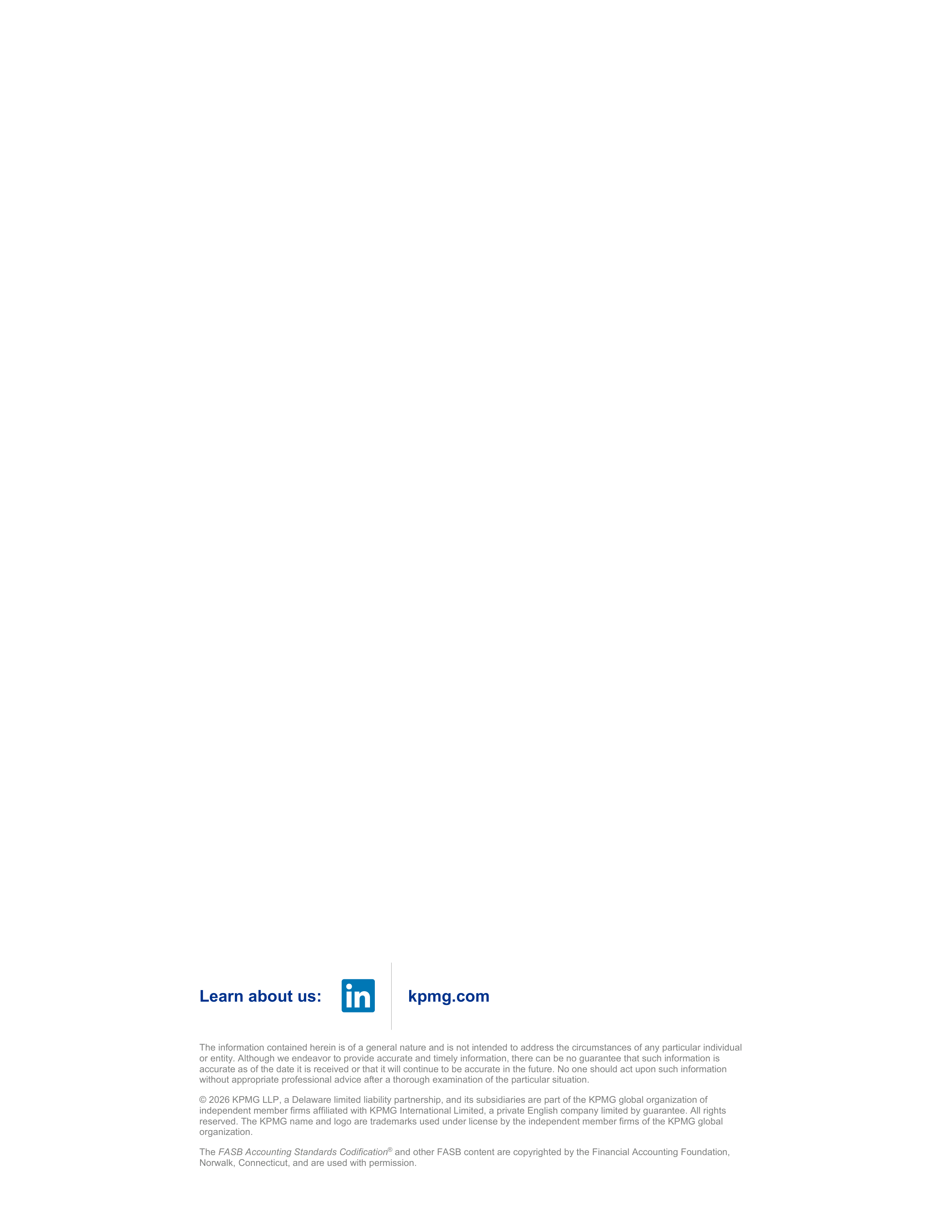 KPMG Real Estate Revenue Handbook — page 107