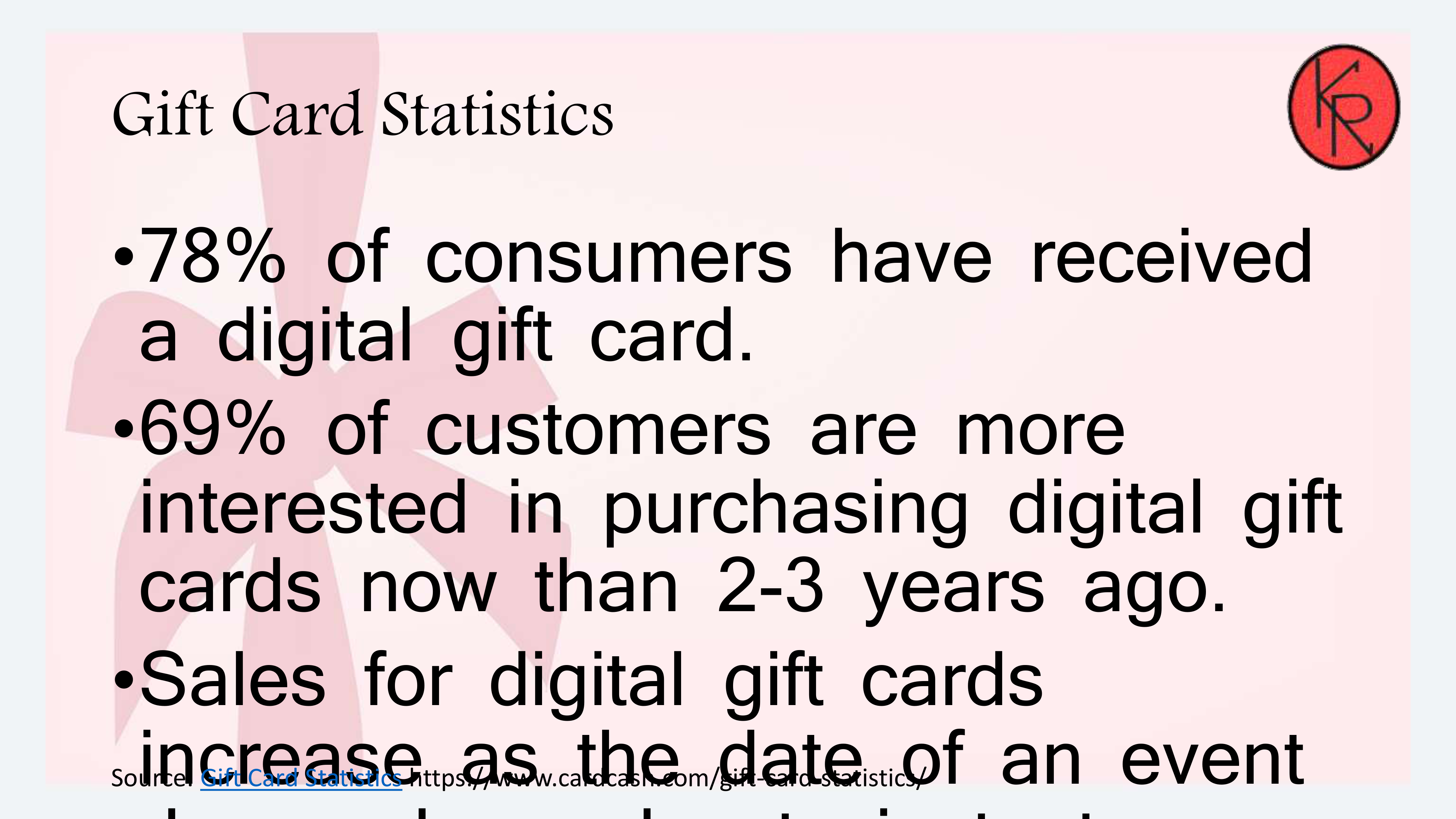 K&R Bash Pitch Deck  — page 11