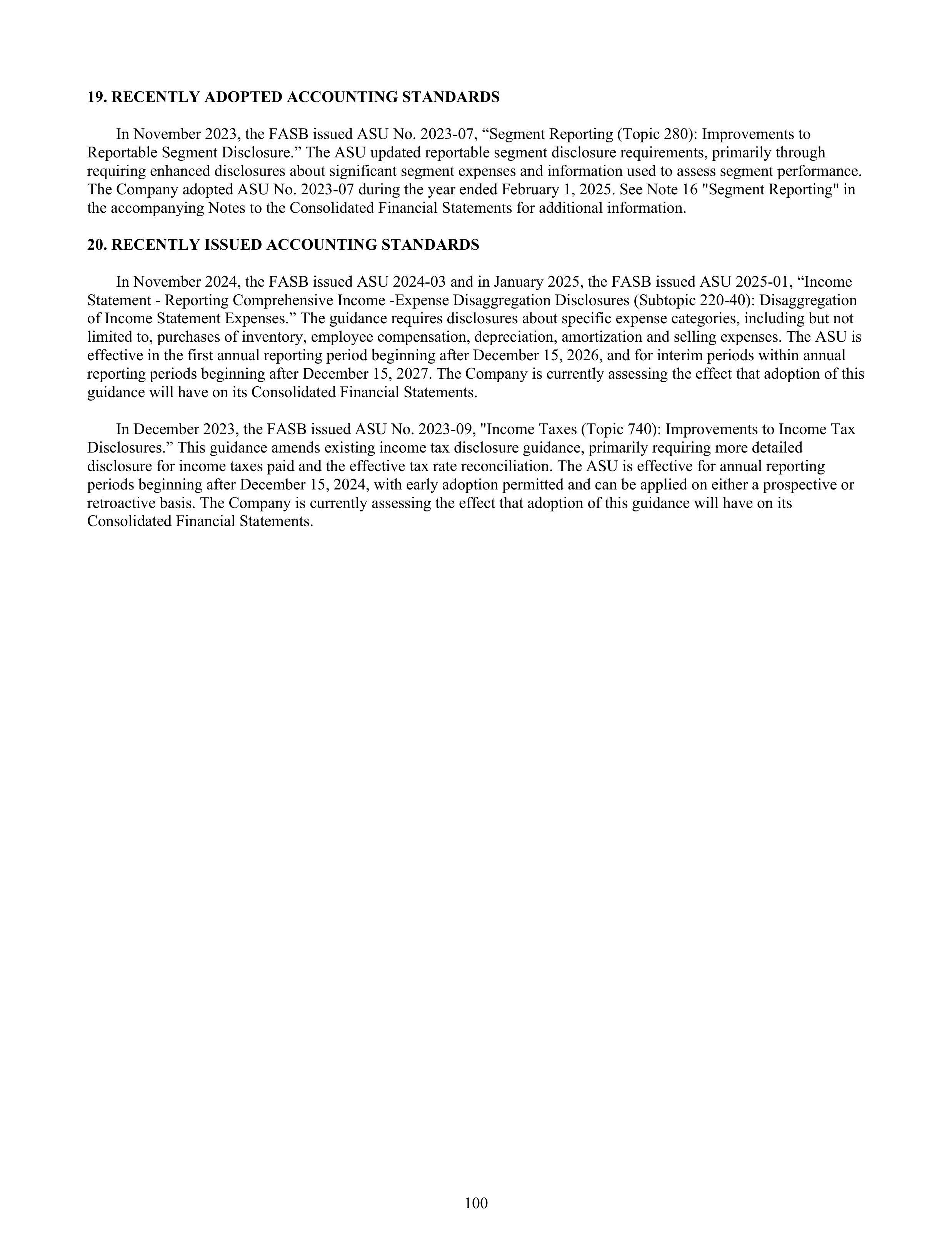 Kroger Annual Report — page 194