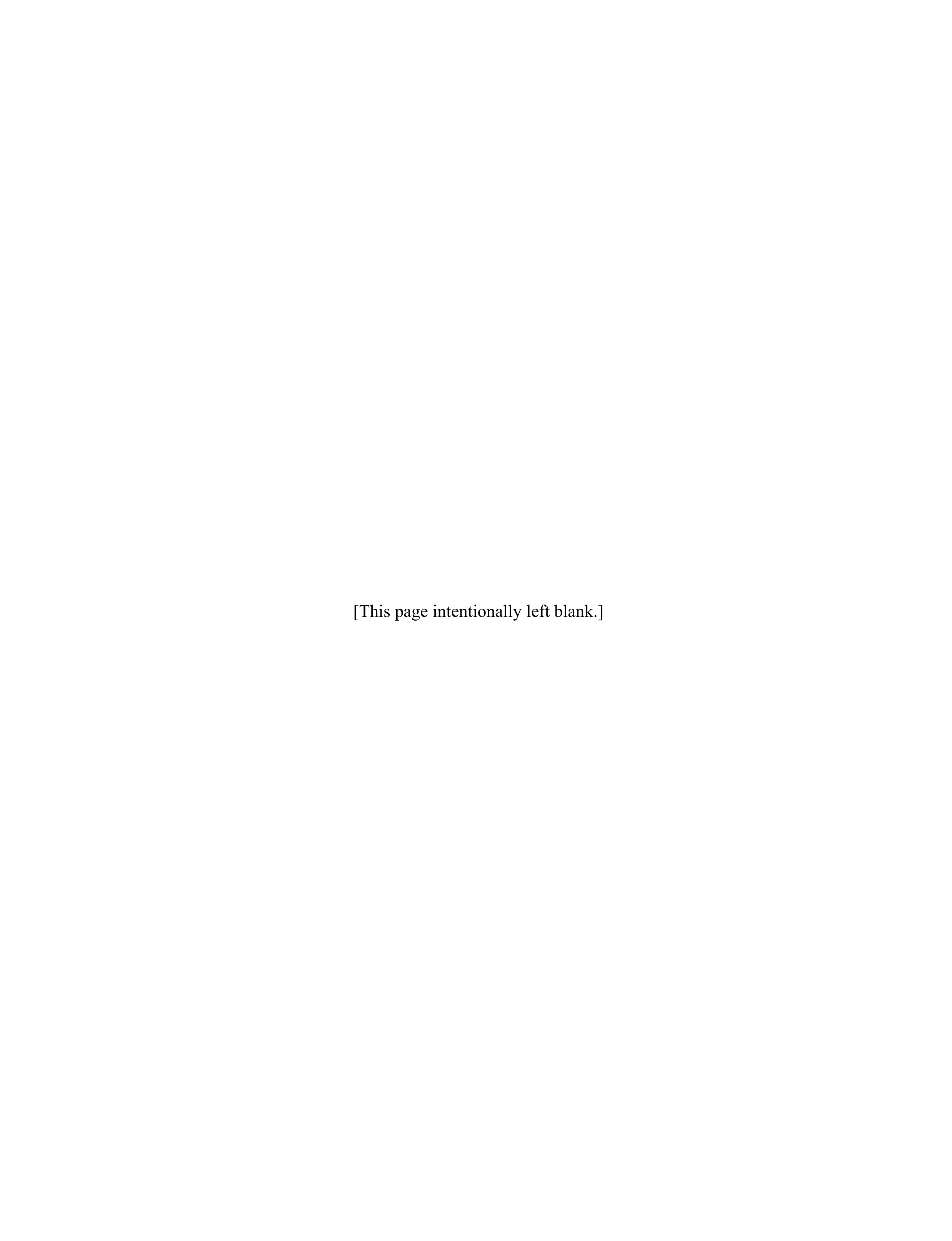 Kroger Annual Report — page 90
