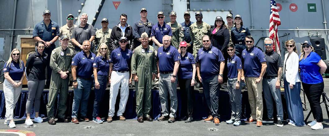 Page 34 Image 1