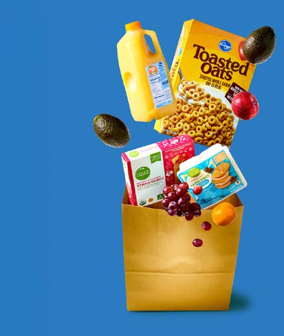 Page 6 Image 3