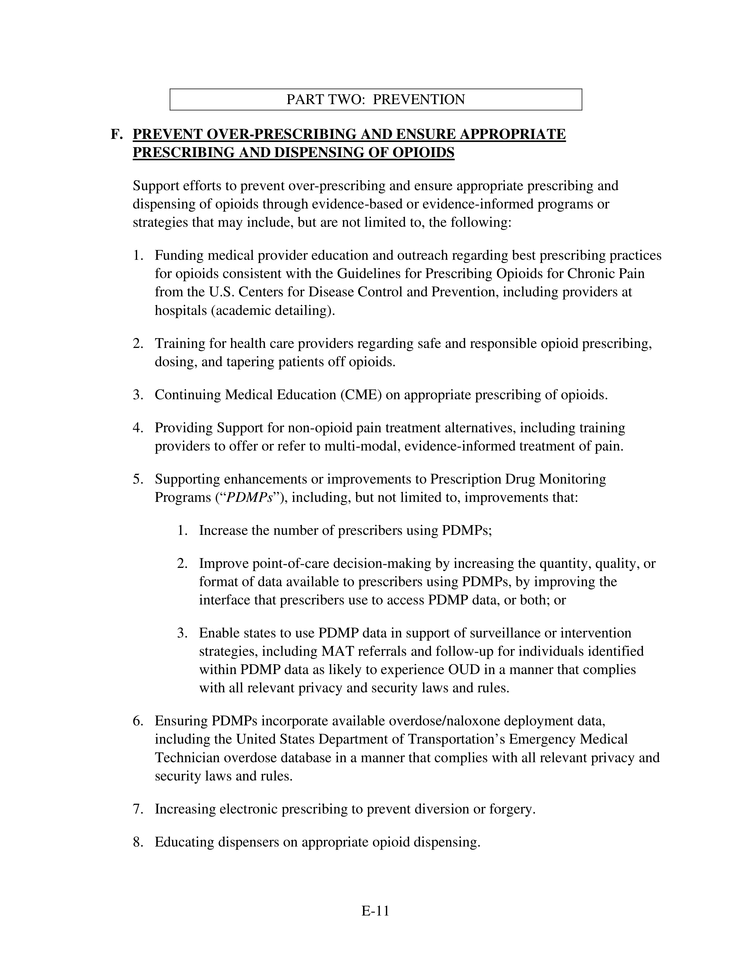 Kroger Multistate Settlement Agreement — page 102